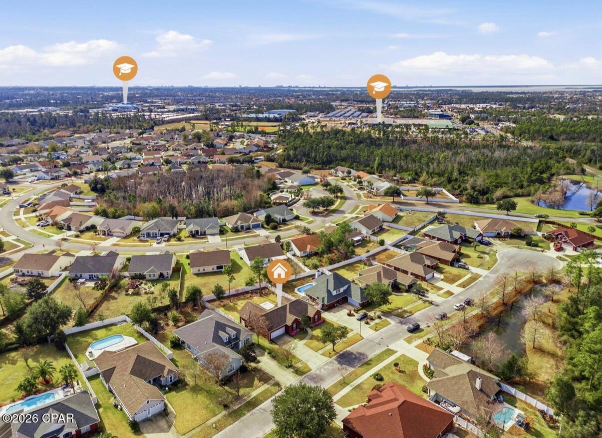 Image 52 For 3210 Pleasant Hill Road