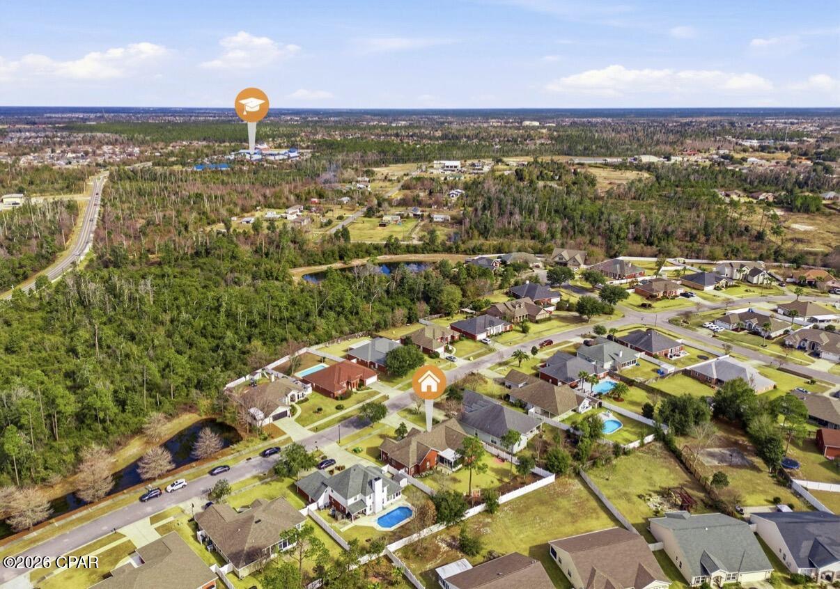 Image 53 For 3210 Pleasant Hill Road