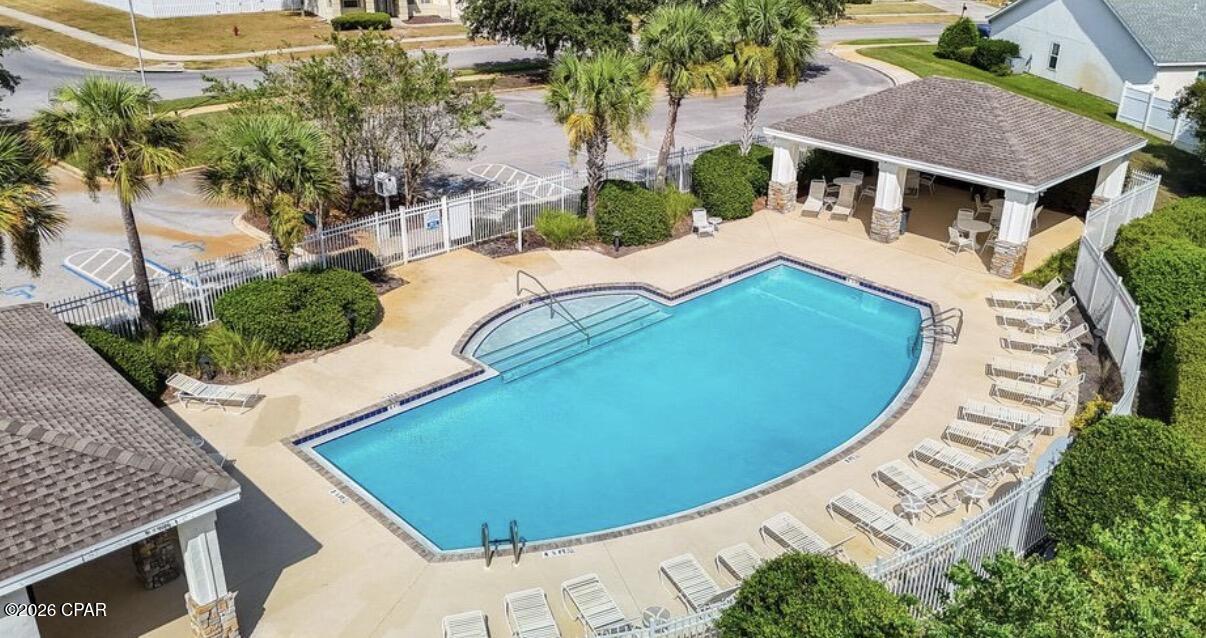 Image 54 For 3210 Pleasant Hill Road