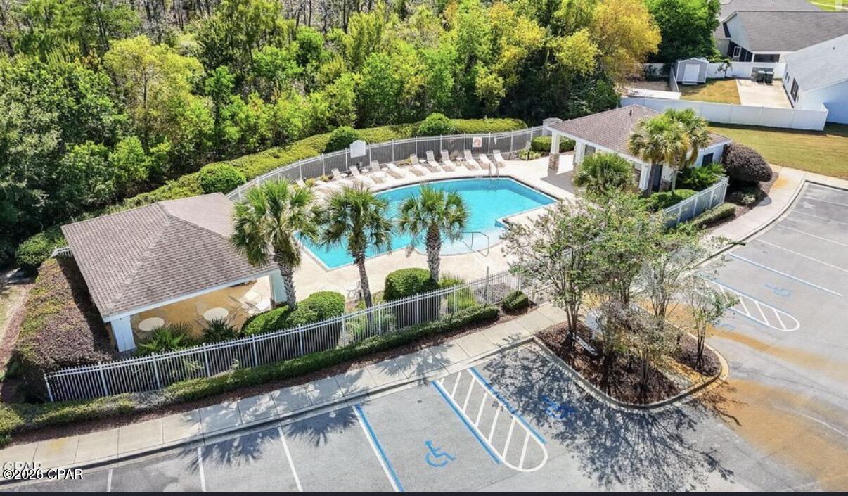 Image 55 For 3210 Pleasant Hill Road