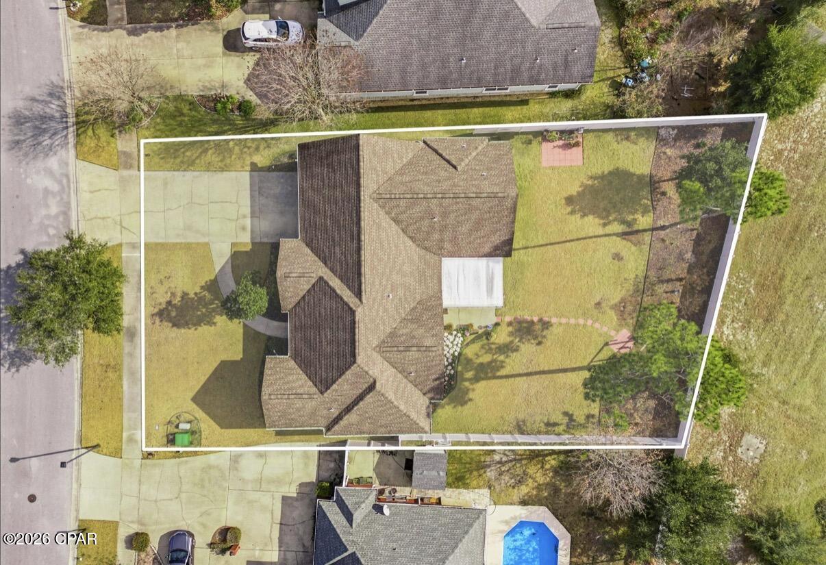 Image 6 For 3210 Pleasant Hill Road