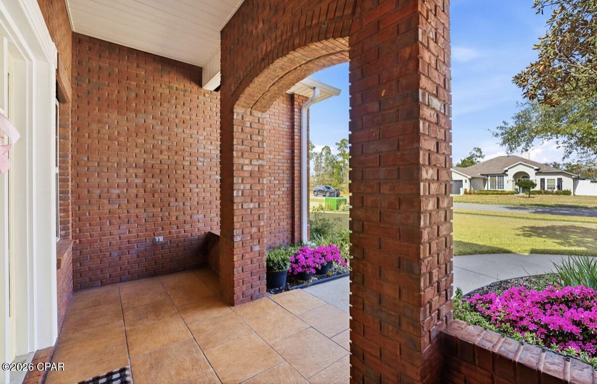 Image 7 For 3210 Pleasant Hill Road