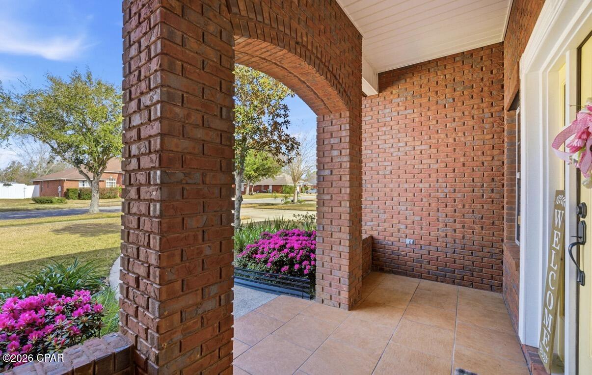 Image 8 For 3210 Pleasant Hill Road