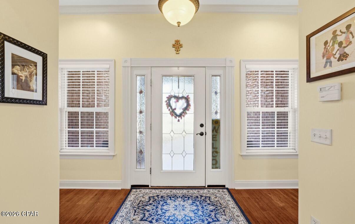 Image 9 For 3210 Pleasant Hill Road