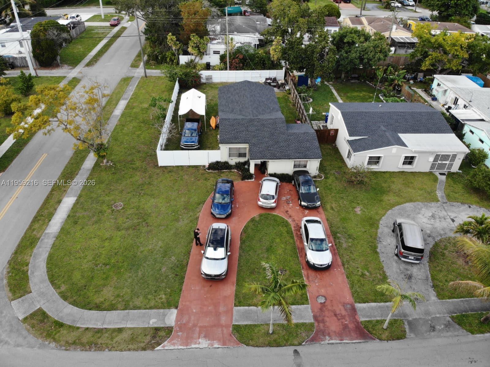 Fulford By Sea Sec L