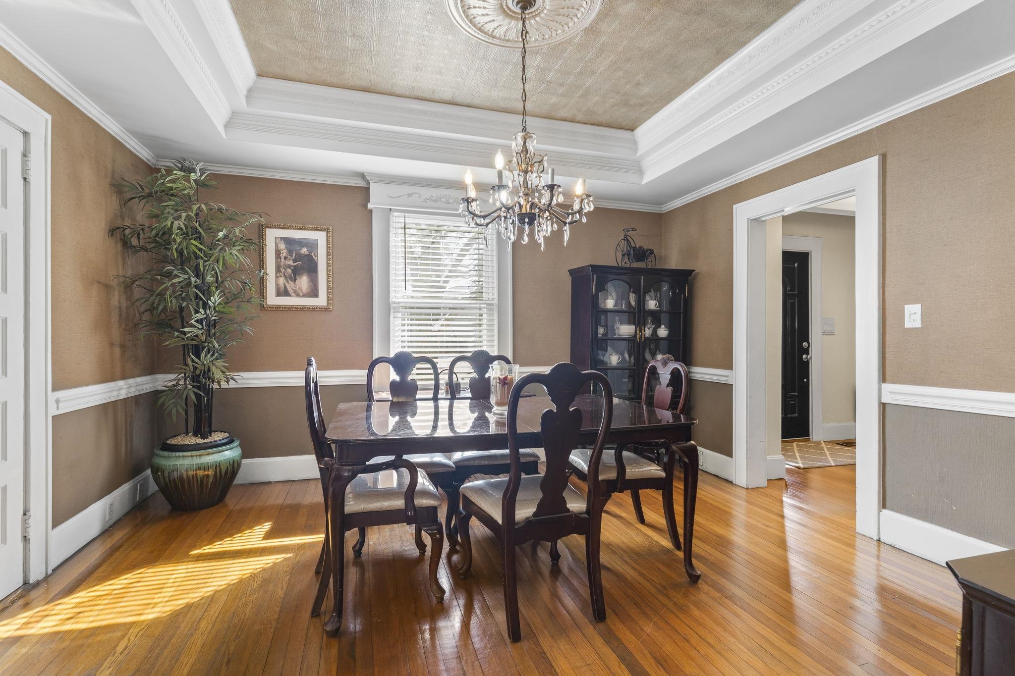 2603139 | Photo 15