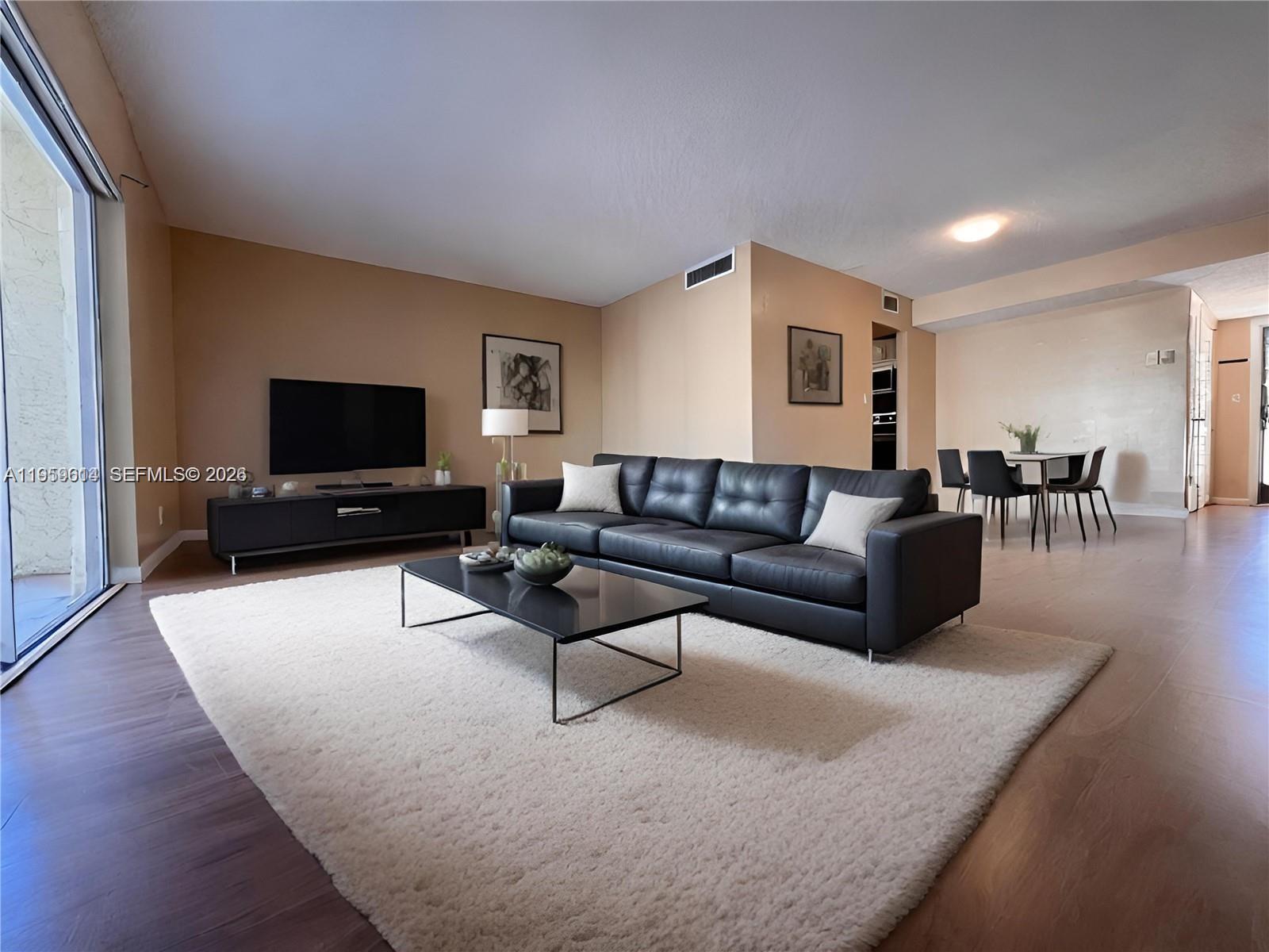 Garden Lakes Of Inverrary