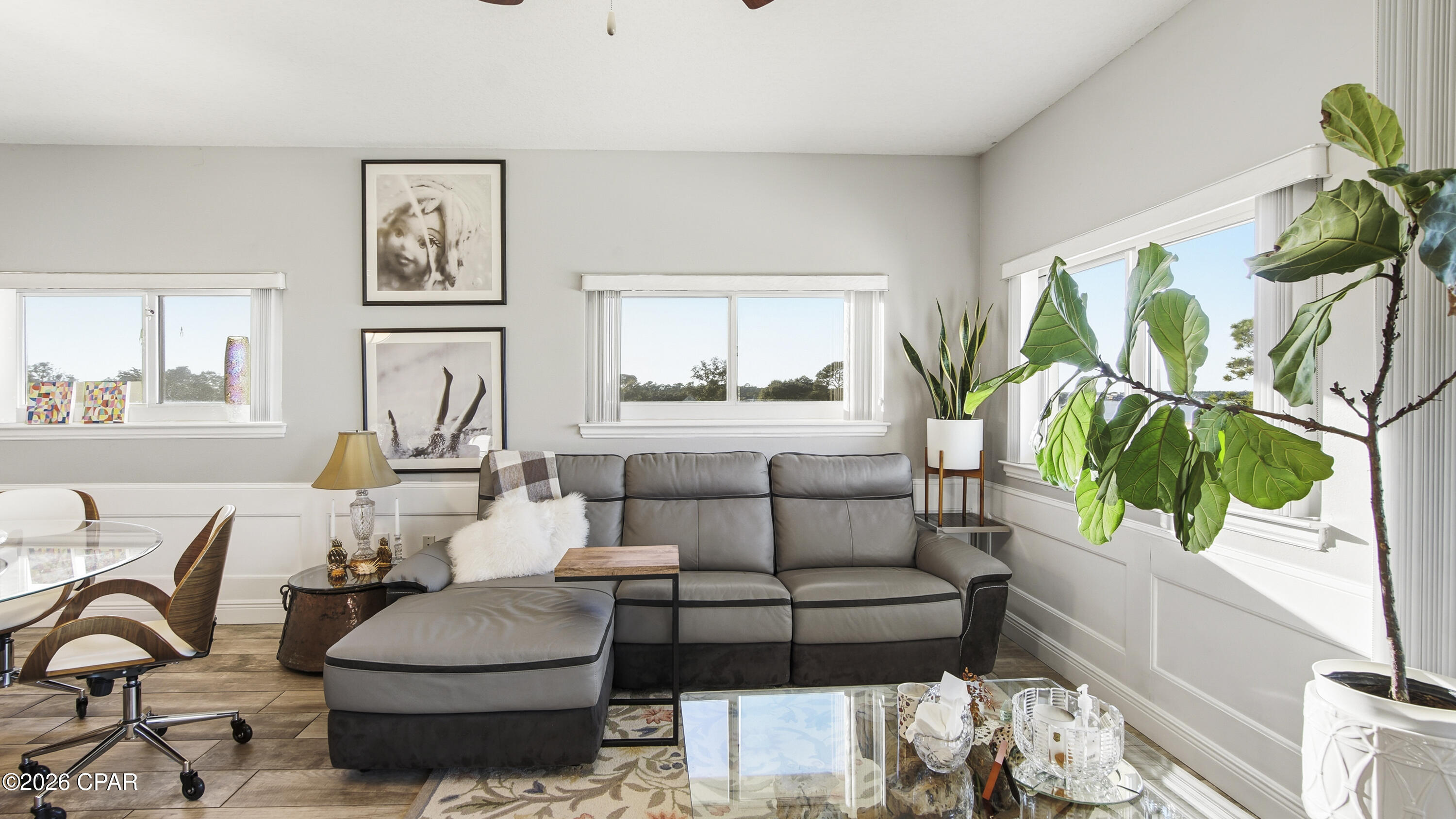 Image 10 For 2400 Grandiflora Boulevard 401