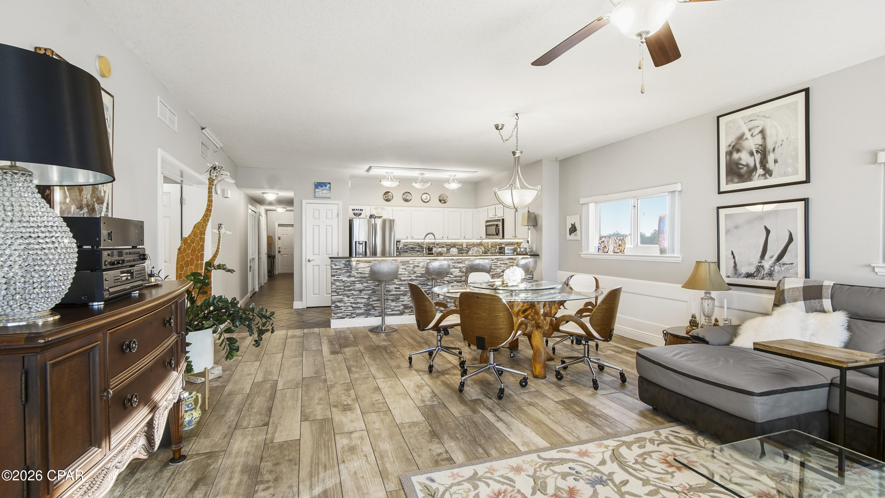 Image 11 For 2400 Grandiflora Boulevard 401