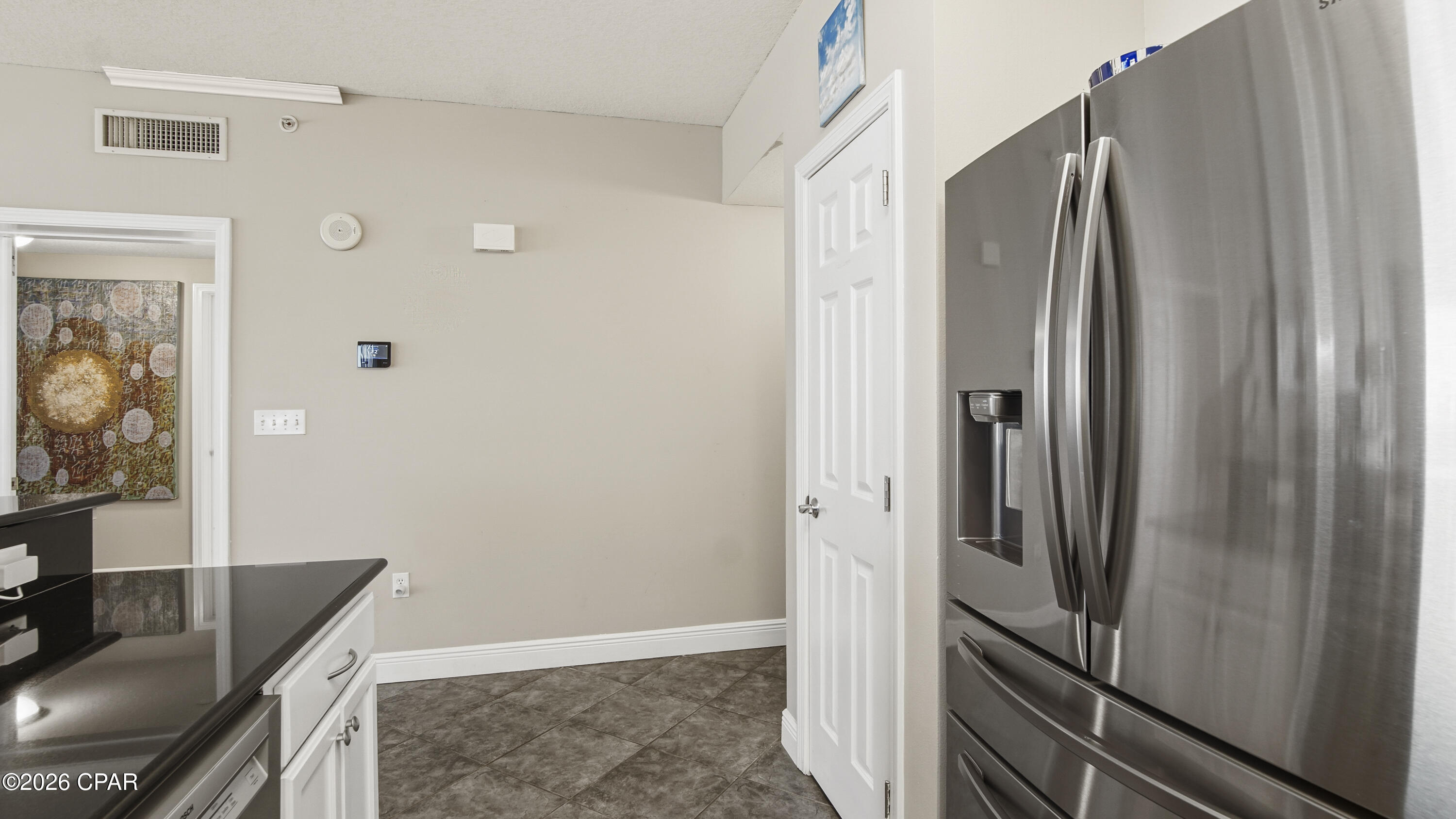 Image 15 For 2400 Grandiflora Boulevard 401