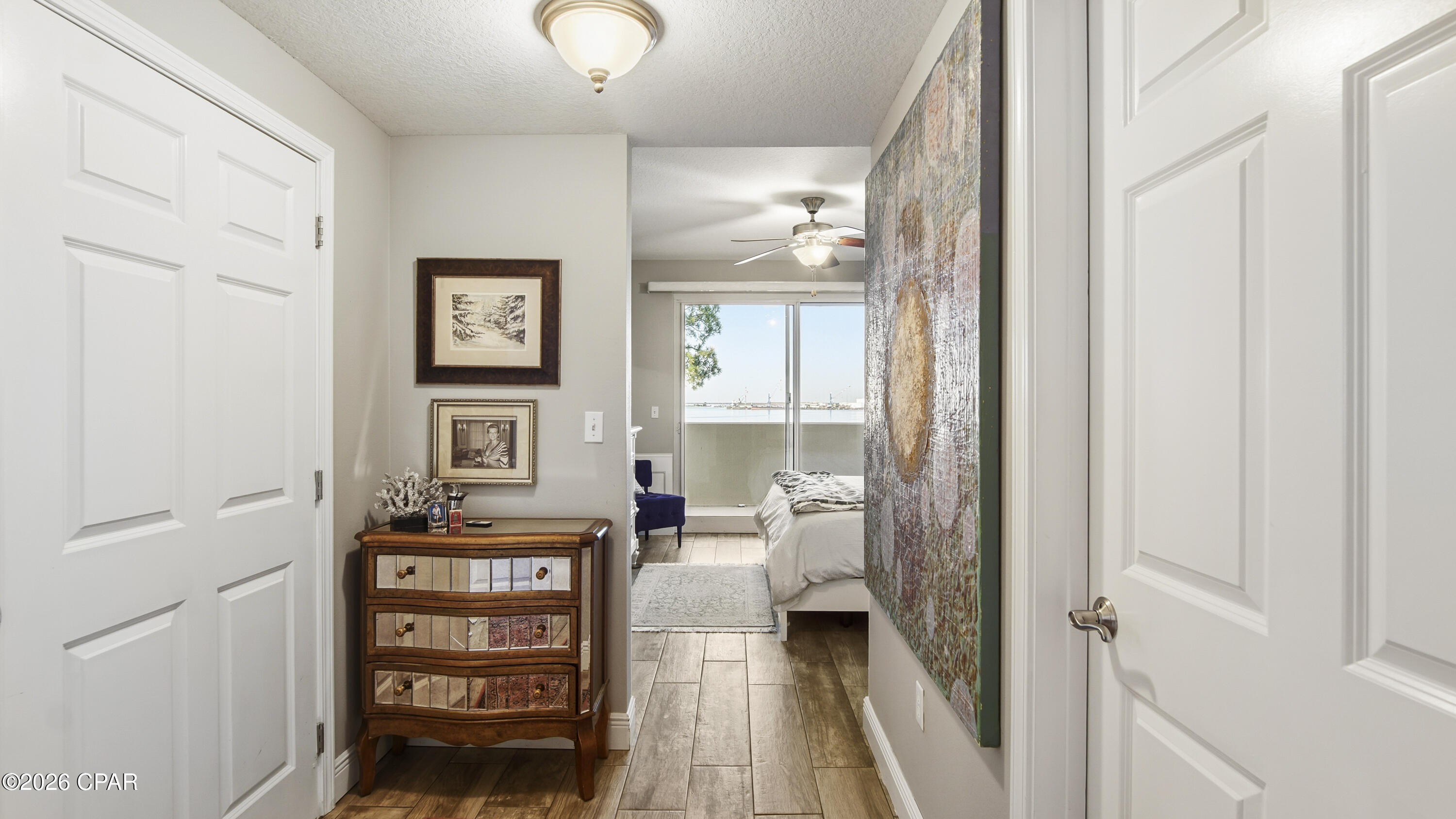 Image 17 For 2400 Grandiflora Boulevard 401