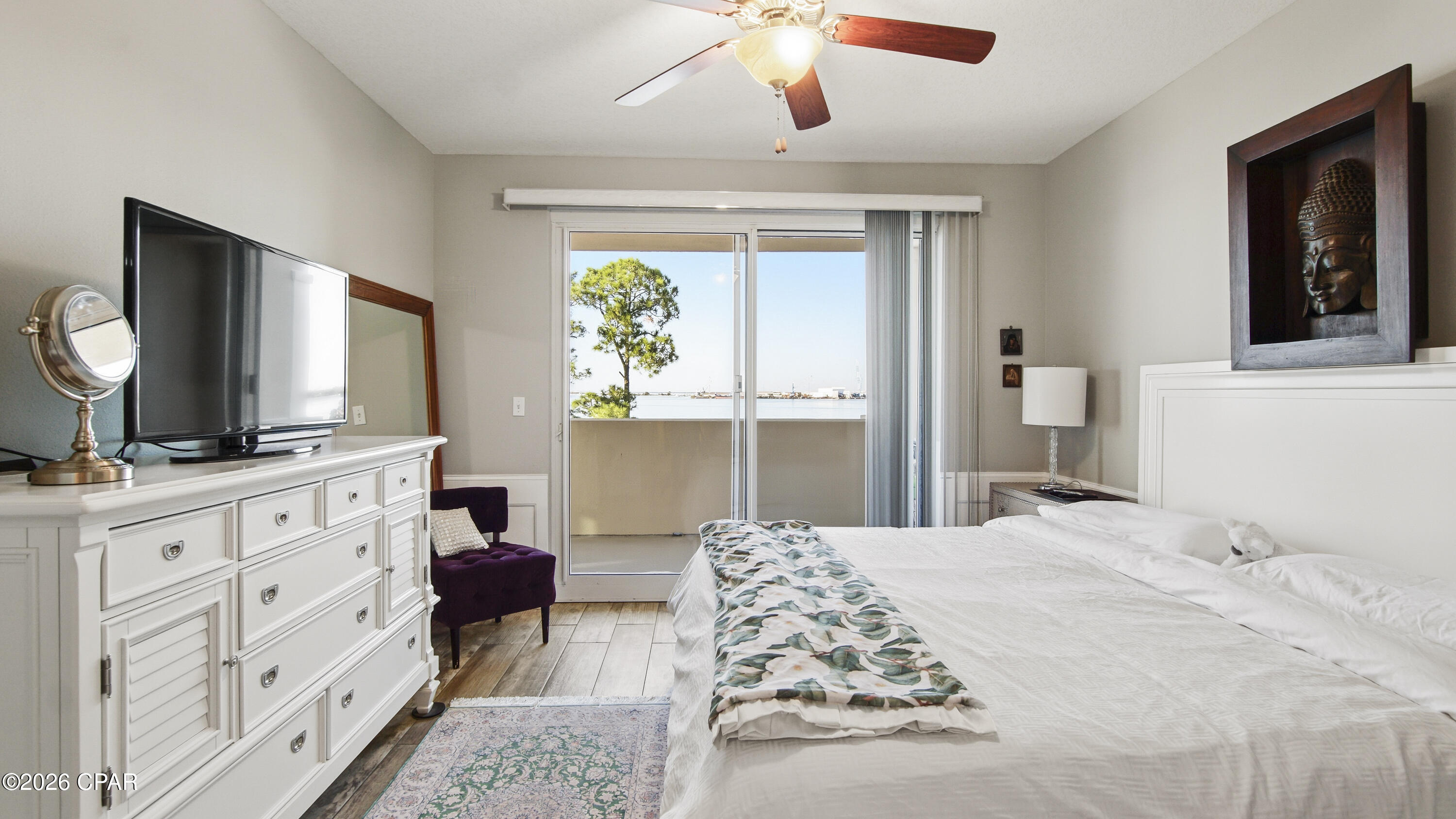 Image 18 For 2400 Grandiflora Boulevard 401