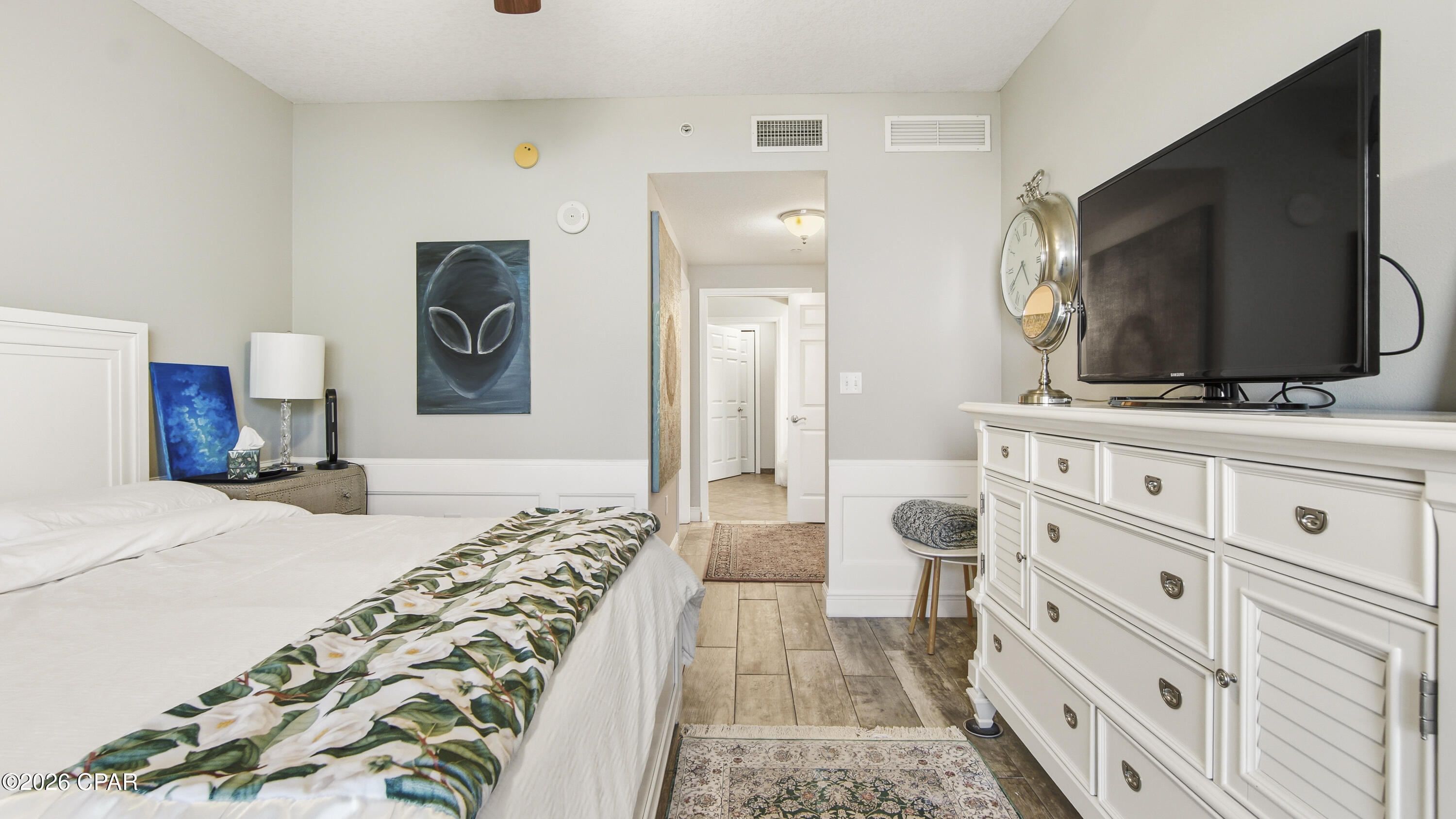 Image 19 For 2400 Grandiflora Boulevard 401