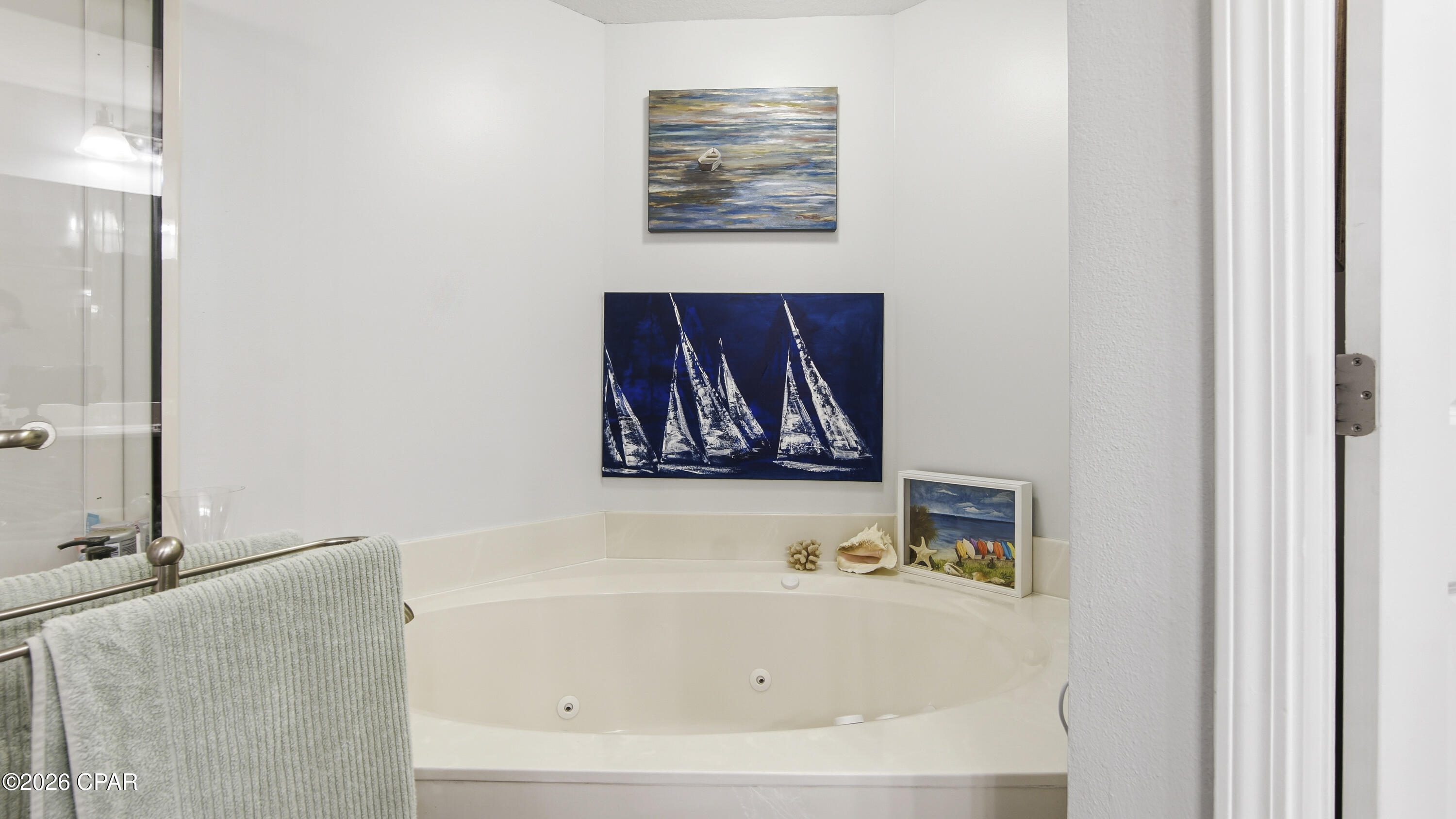 Image 21 For 2400 Grandiflora Boulevard 401