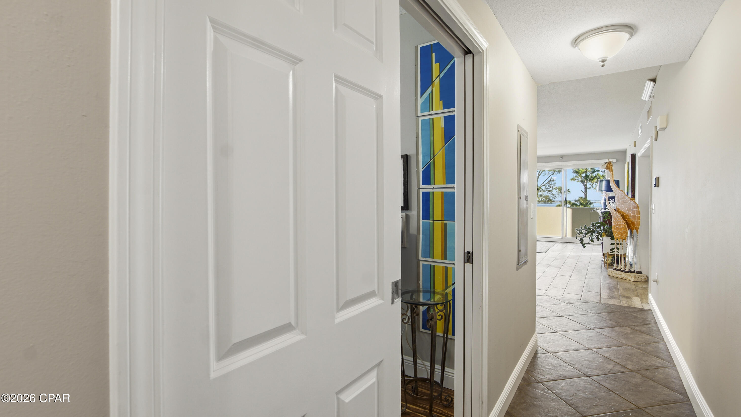 Image 22 For 2400 Grandiflora Boulevard 401