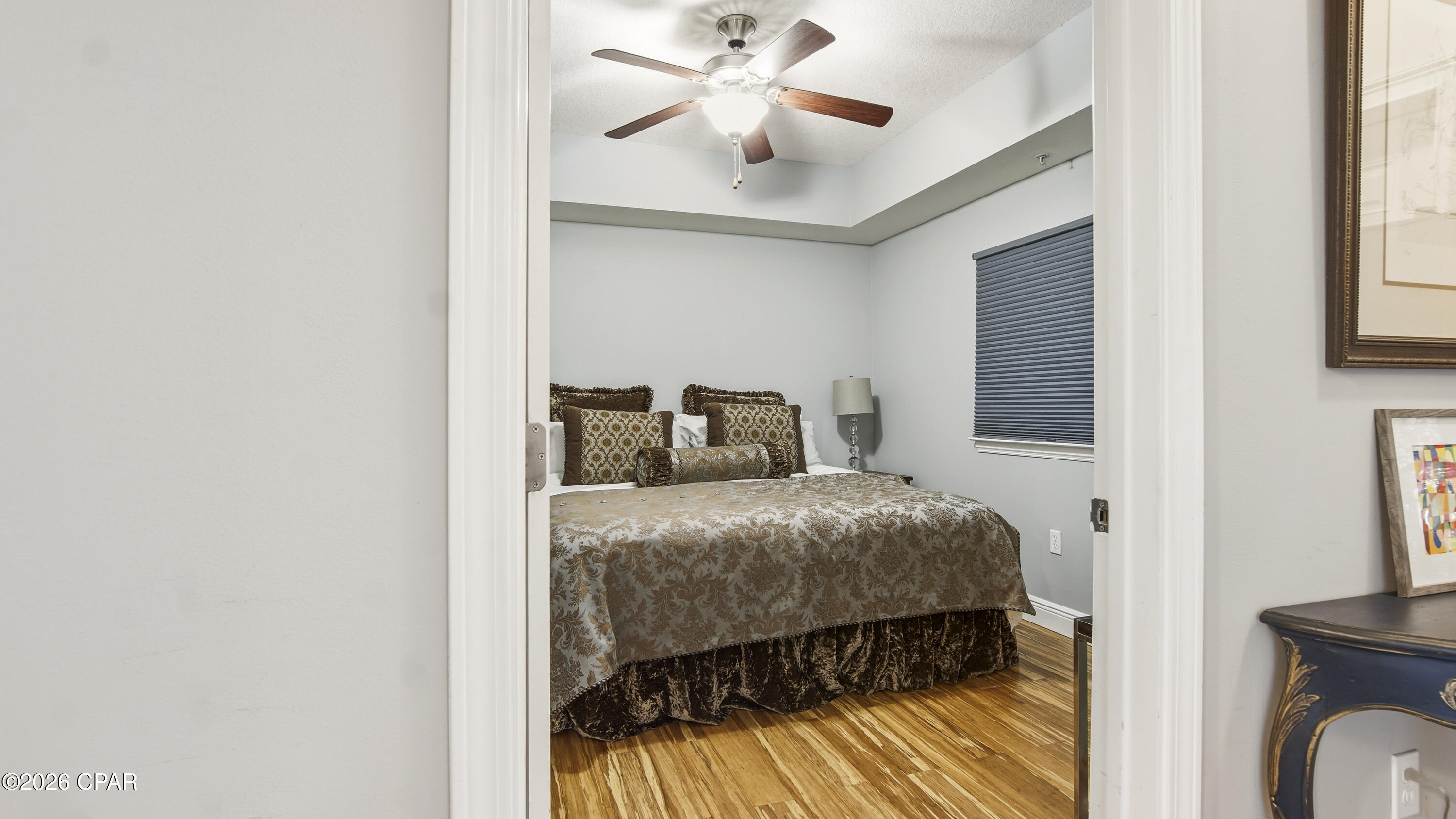 Image 23 For 2400 Grandiflora Boulevard 401