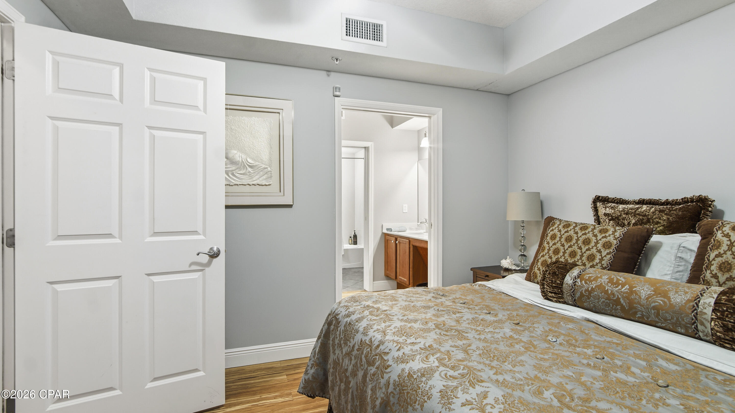 Image 24 For 2400 Grandiflora Boulevard 401