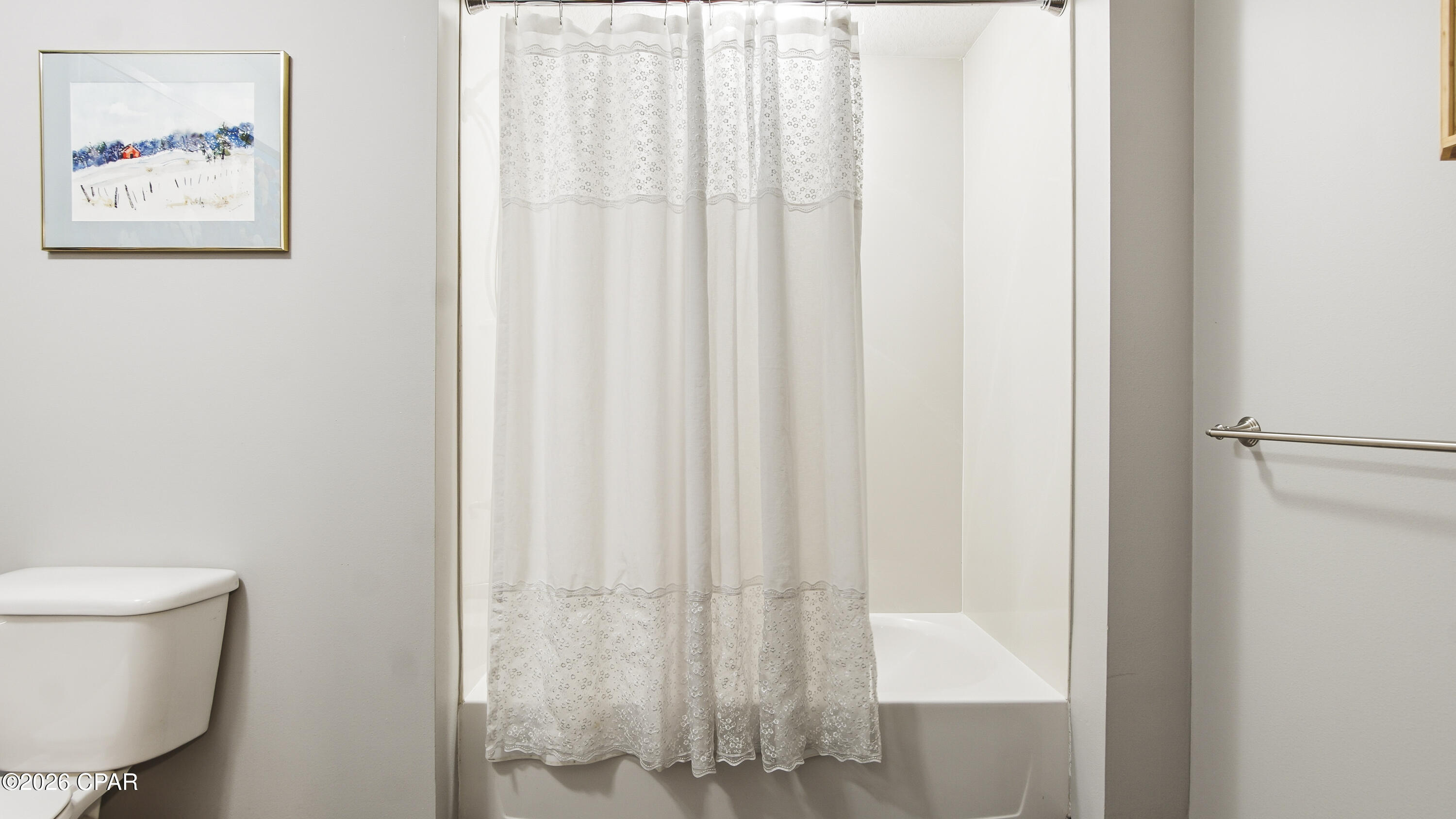 Image 26 For 2400 Grandiflora Boulevard 401