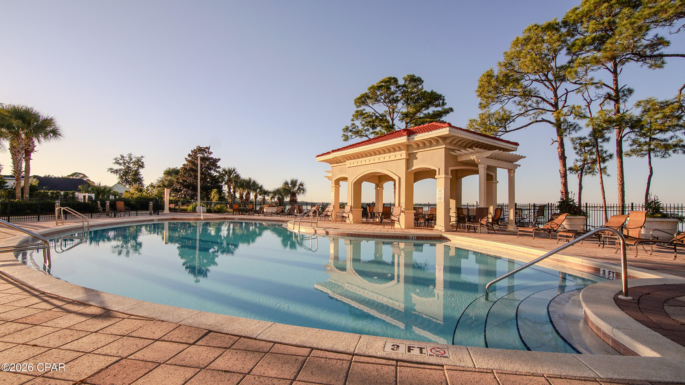 Image 32 For 2400 Grandiflora Boulevard 401