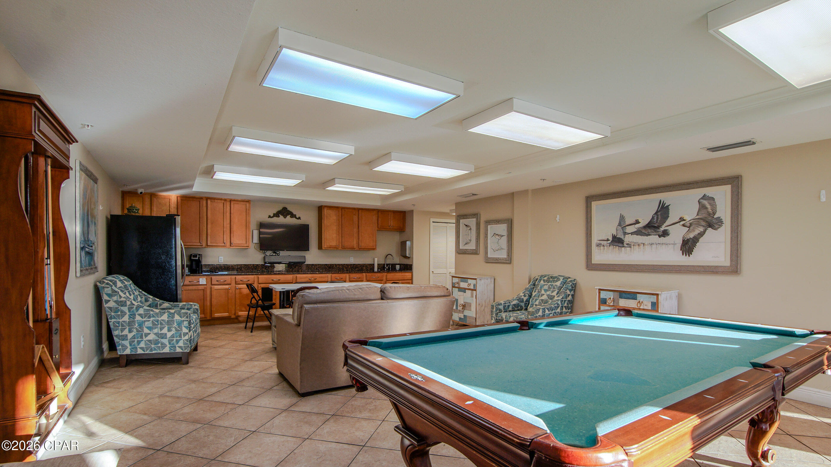 Image 34 For 2400 Grandiflora Boulevard 401