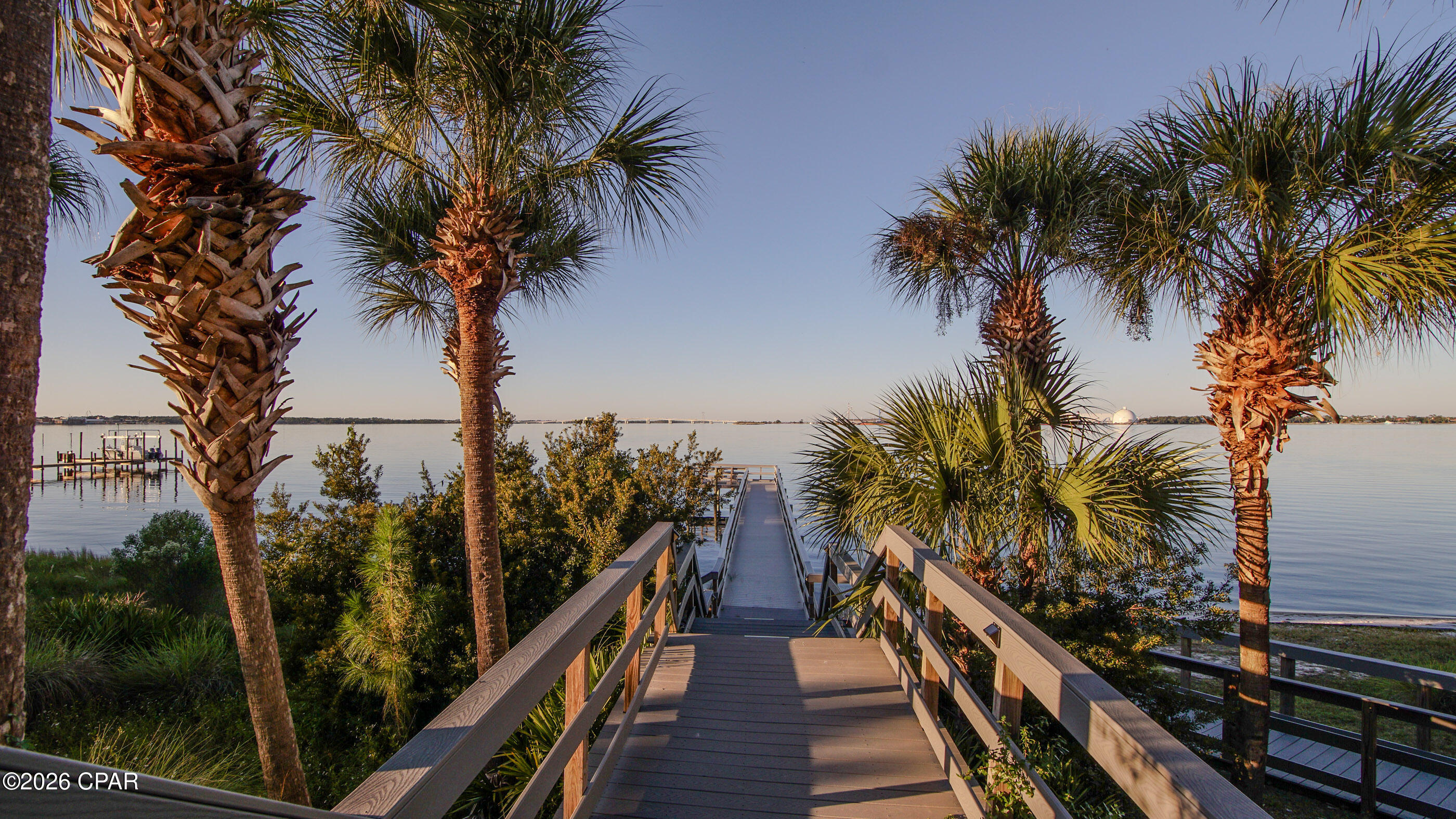 Image 35 For 2400 Grandiflora Boulevard 401