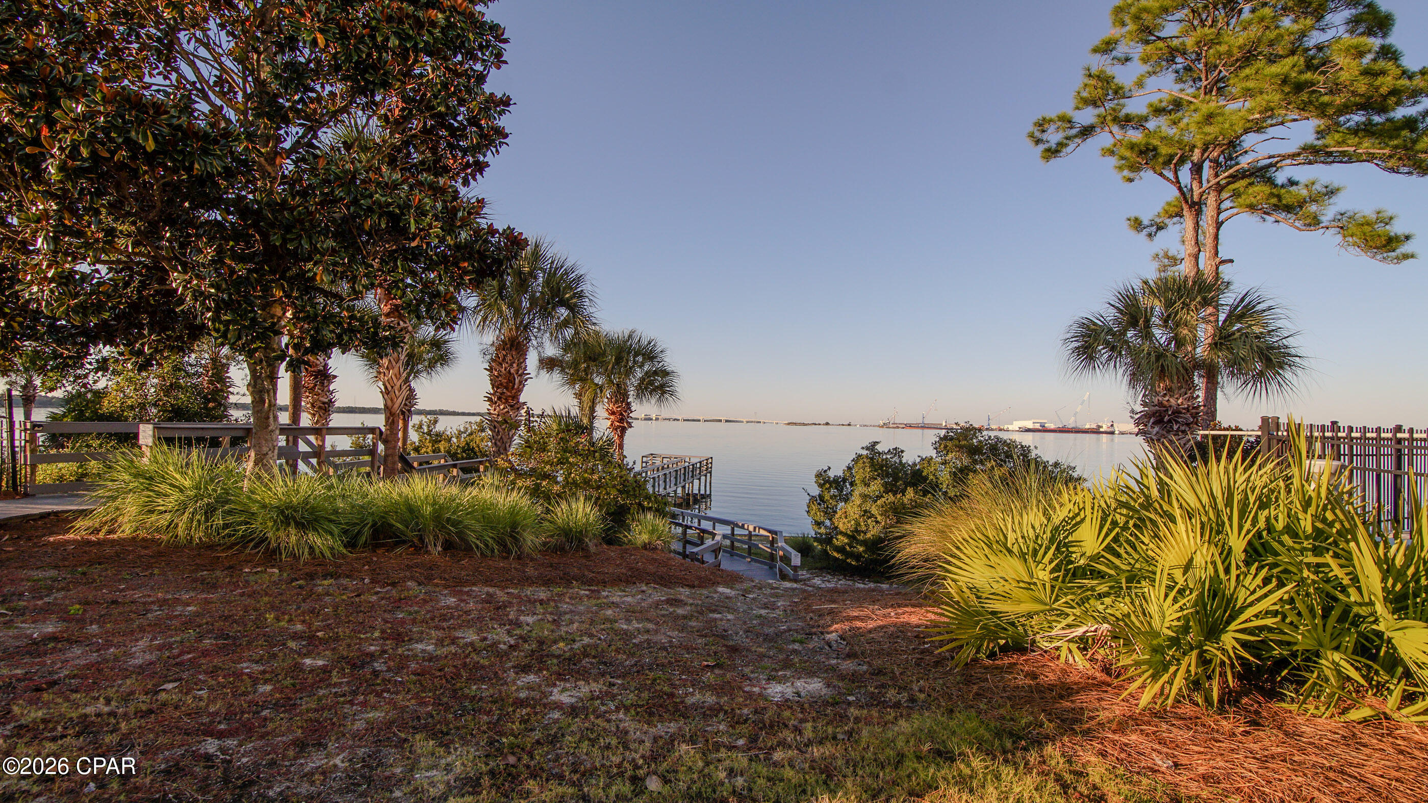 Image 36 For 2400 Grandiflora Boulevard 401