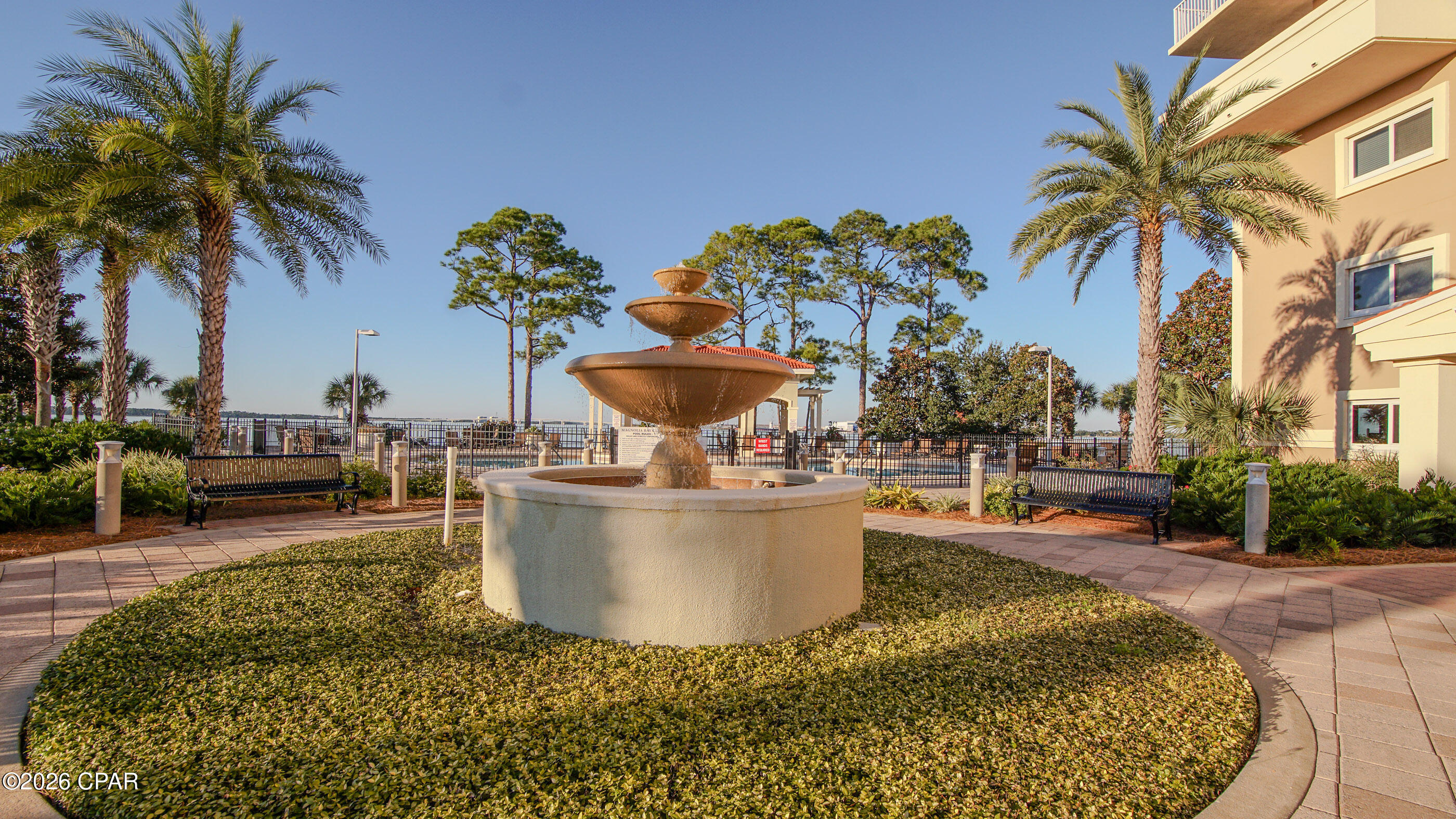 Image 37 For 2400 Grandiflora Boulevard 401