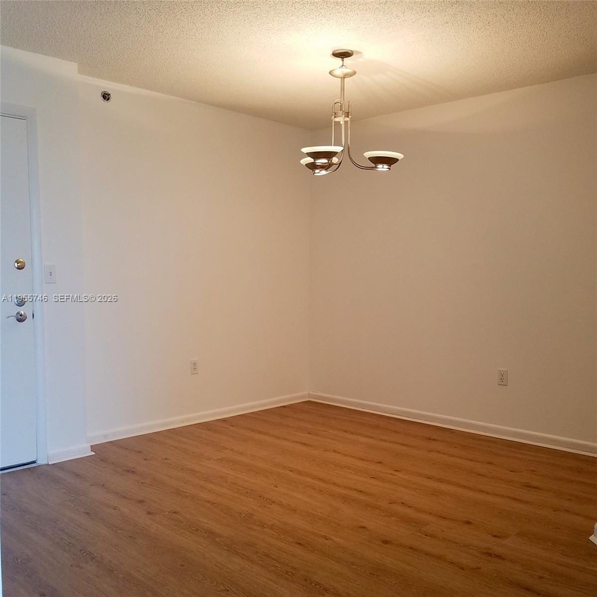 The Yacht Club At Aventur