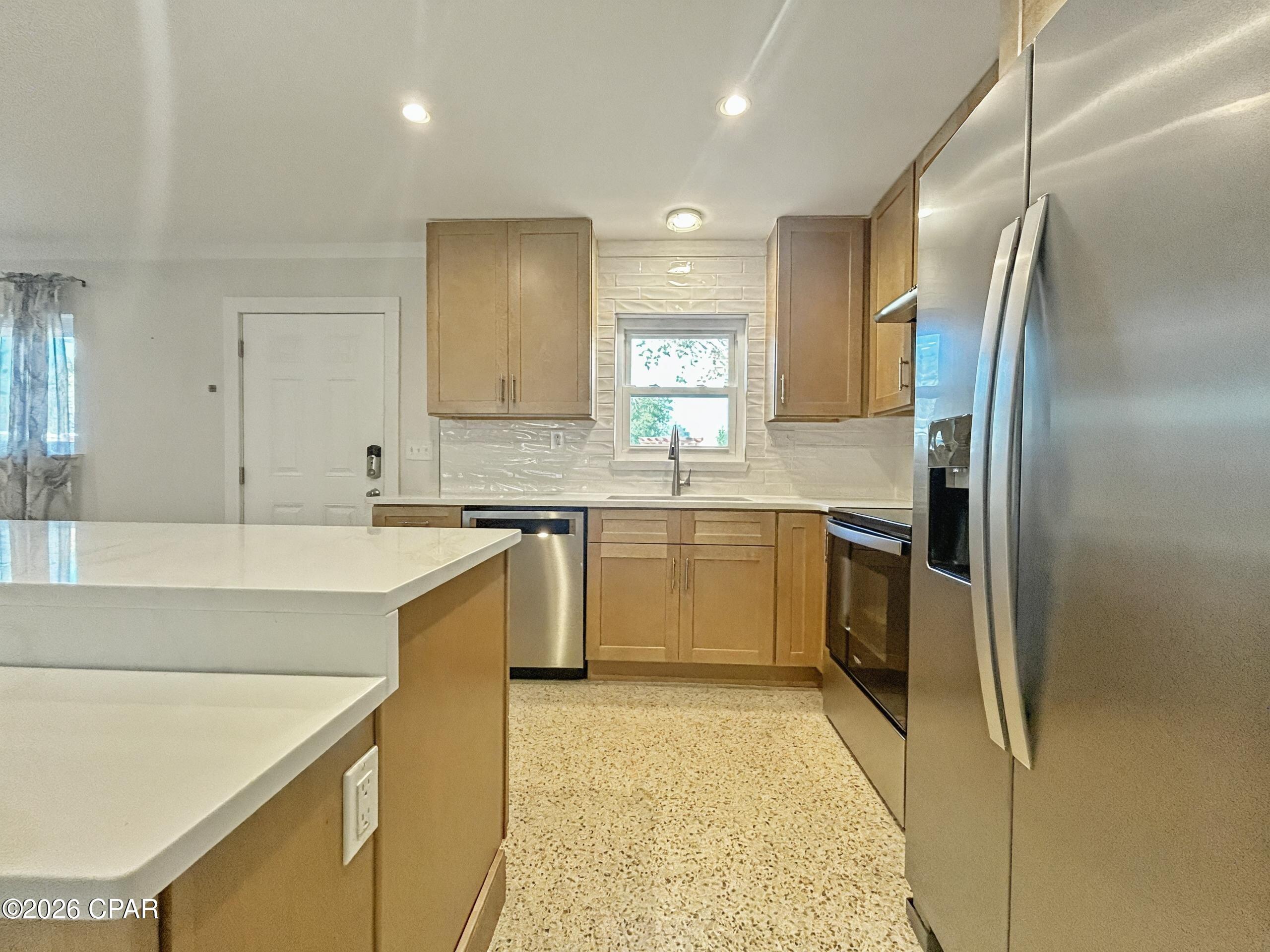 Image 13 For 19909 Alta Vista Drive