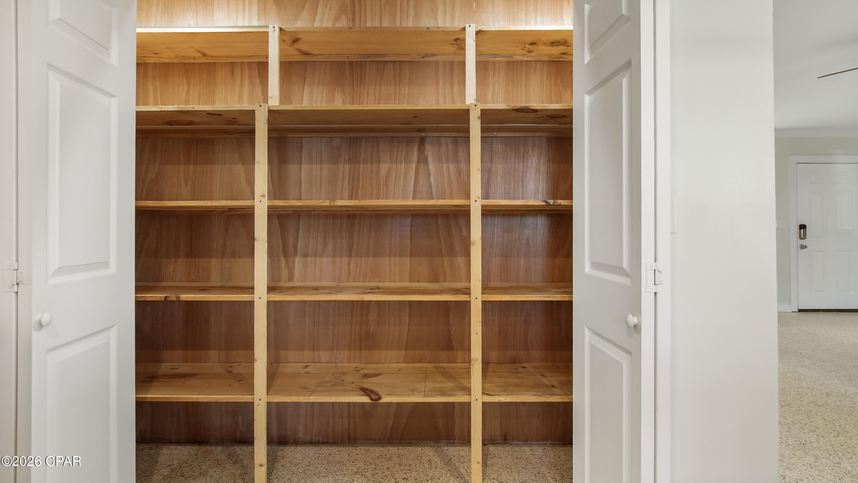 Image 14 For 19909 Alta Vista Drive