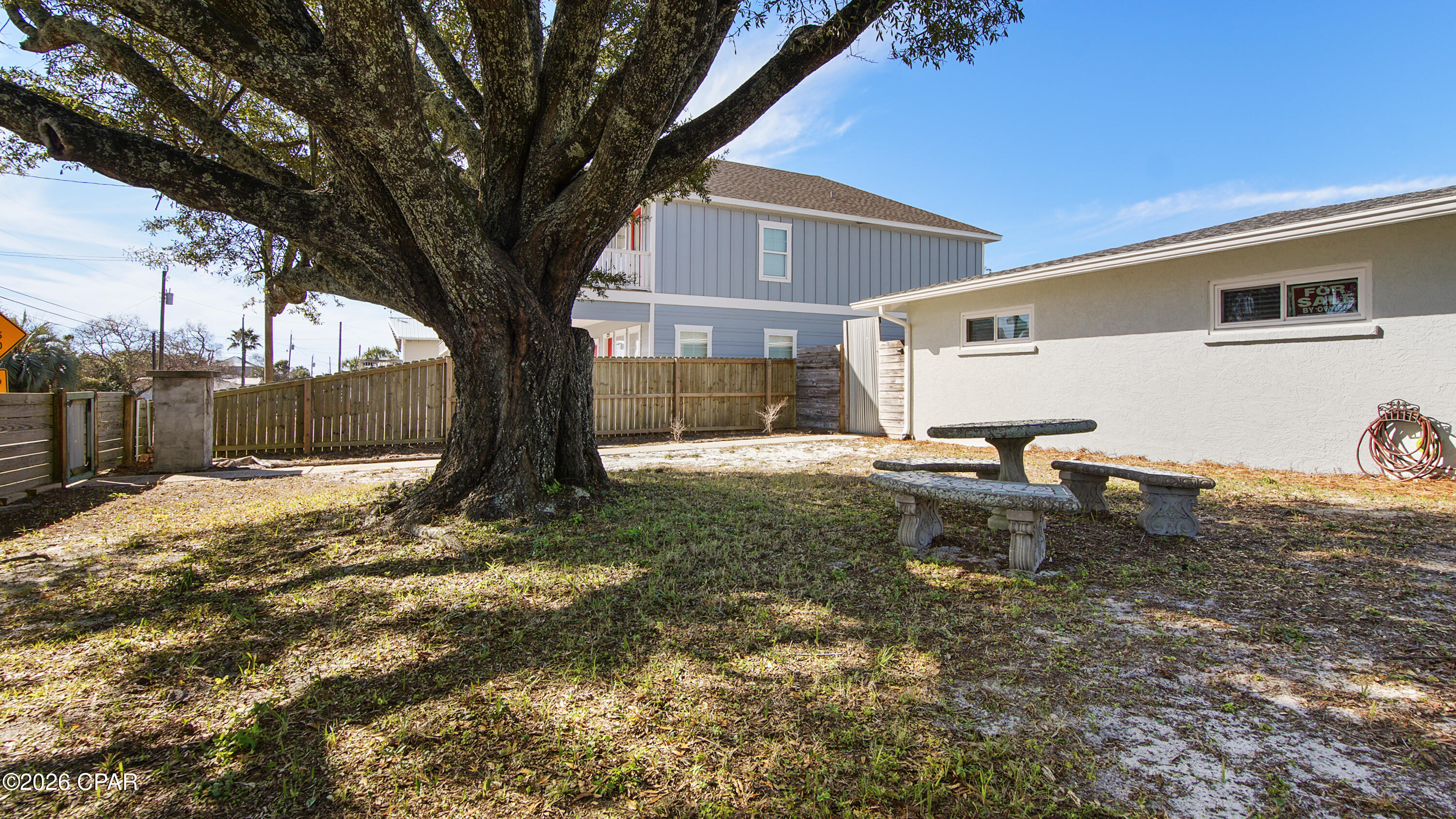 Image 15 For 19909 Alta Vista Drive