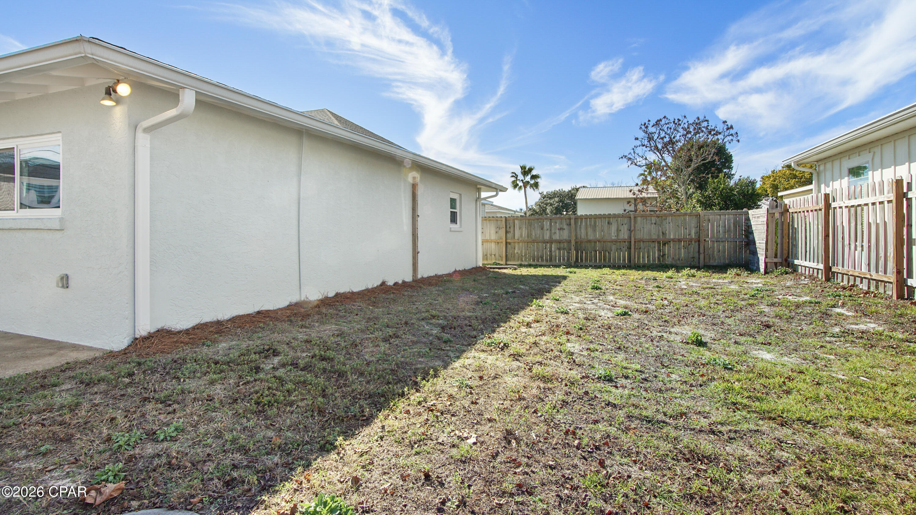 Image 16 For 19909 Alta Vista Drive