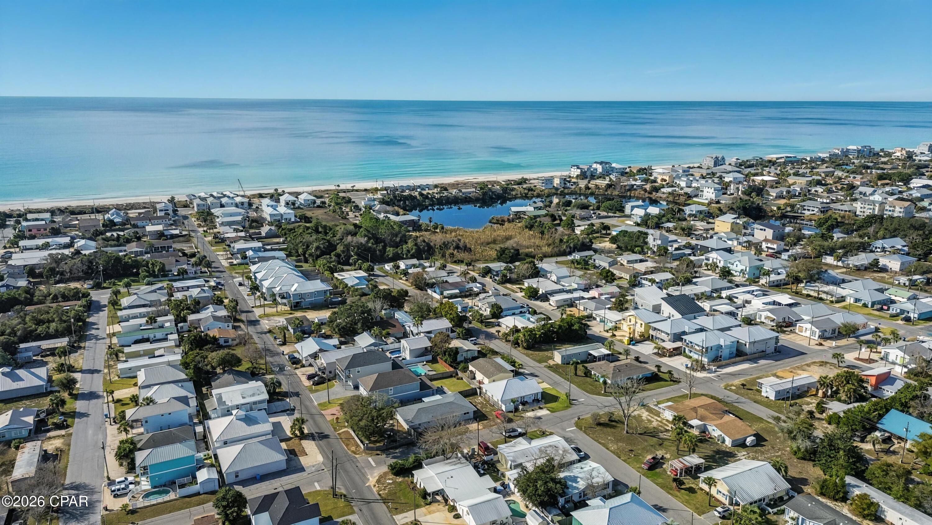 Image 17 For 19909 Alta Vista Drive