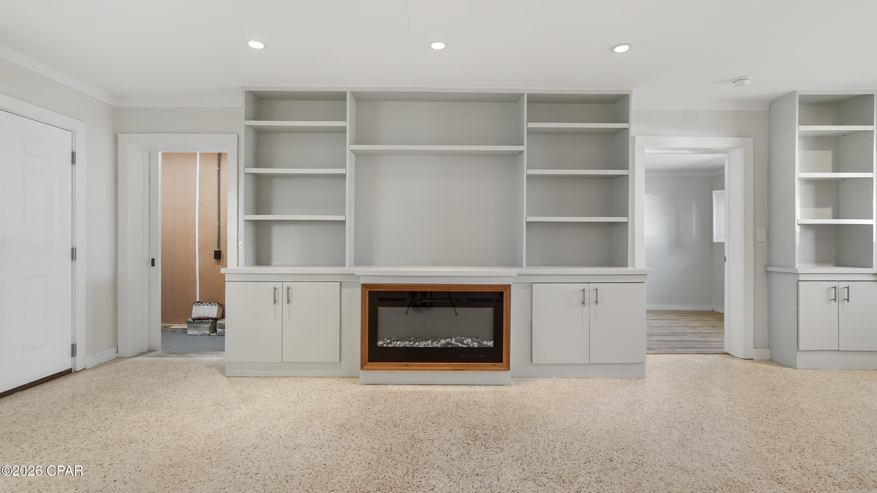 Image 5 For 19909 Alta Vista Drive