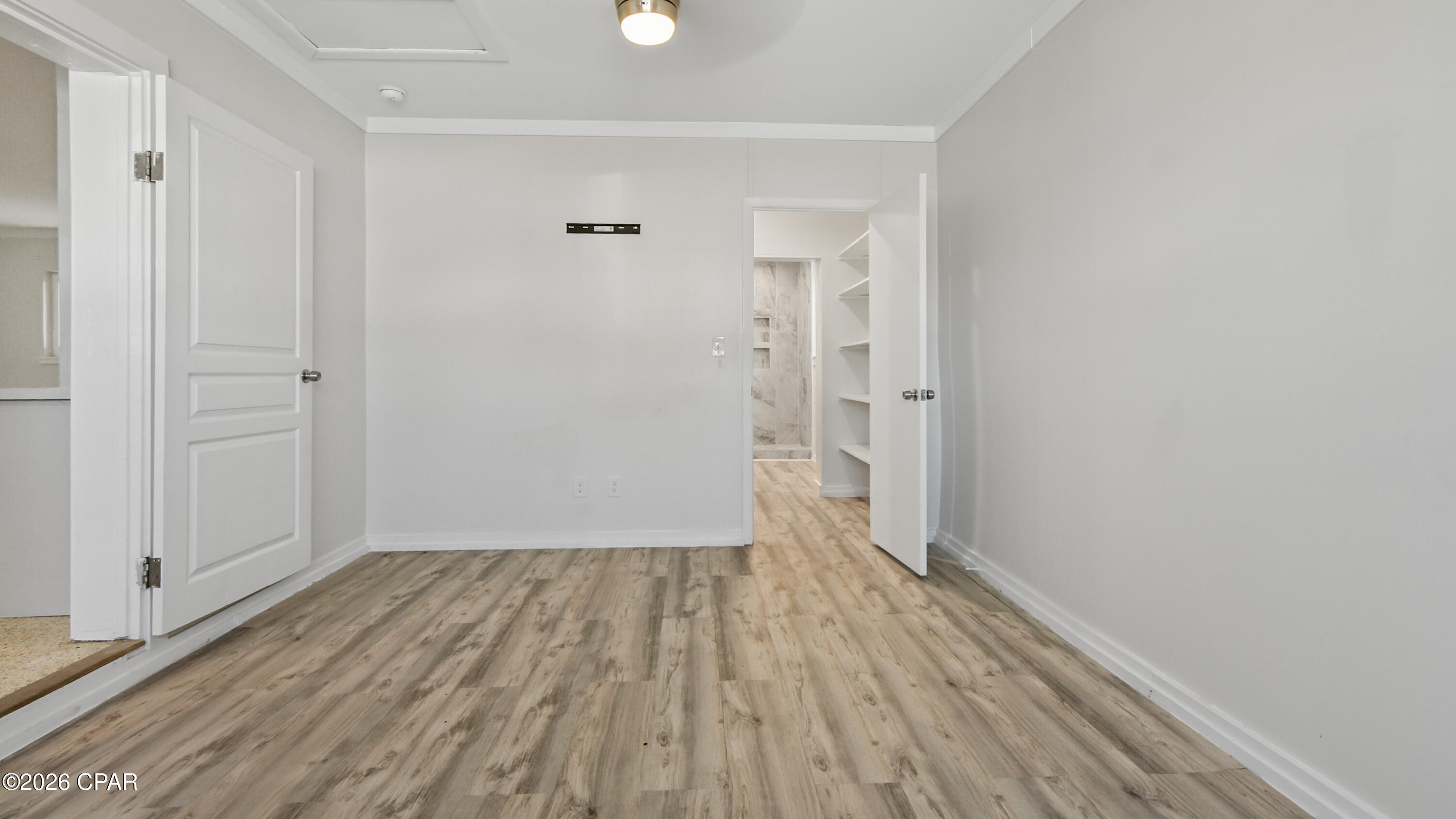 Image 6 For 19909 Alta Vista Drive