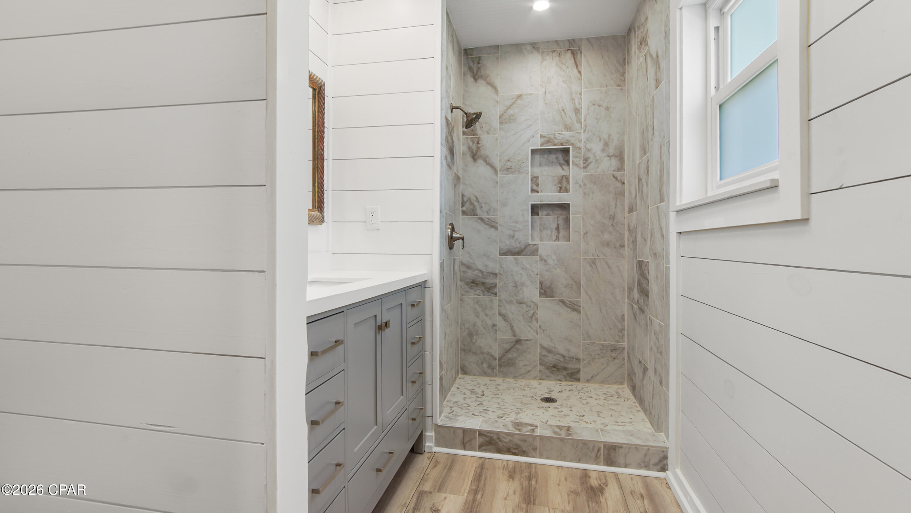 Image 8 For 19909 Alta Vista Drive