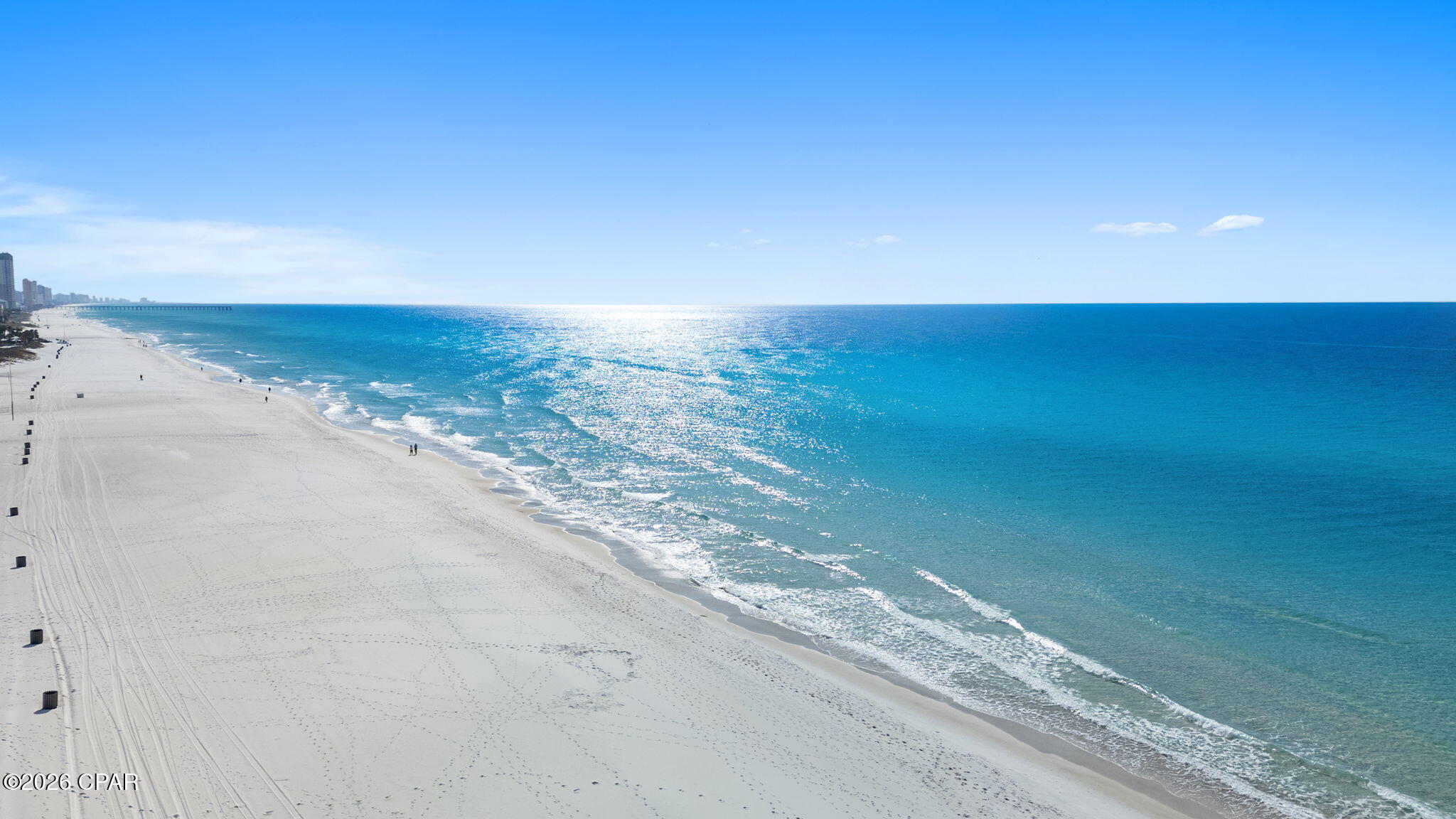 Details for 17614 Front Beach Road 2b, Panama City Beach, FL 32413