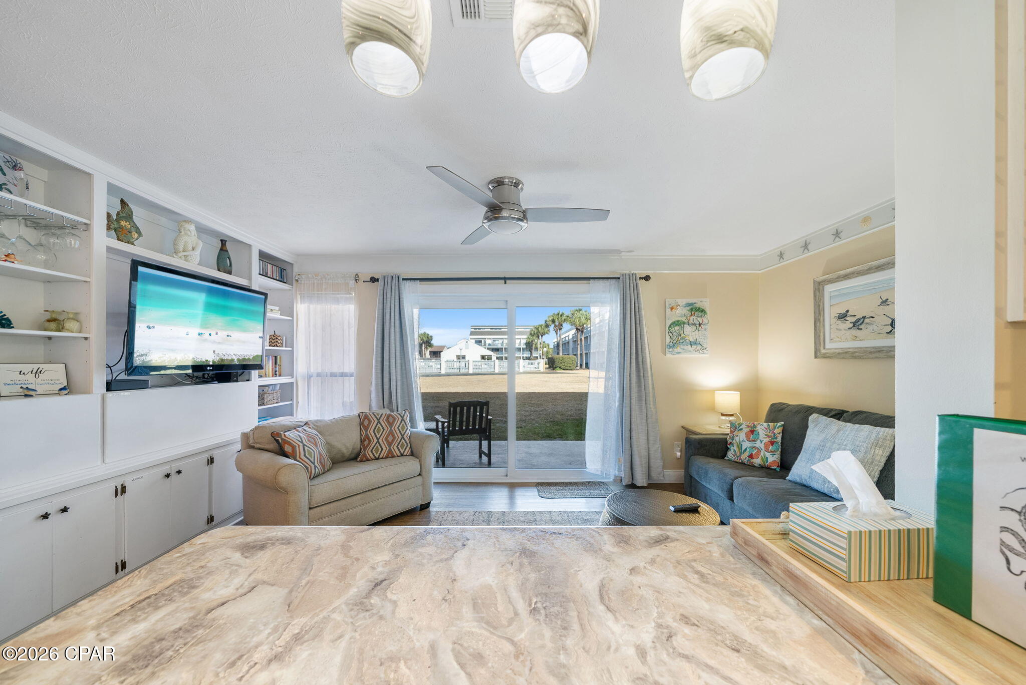 Image 10 For 17614 Front Beach Road 2b