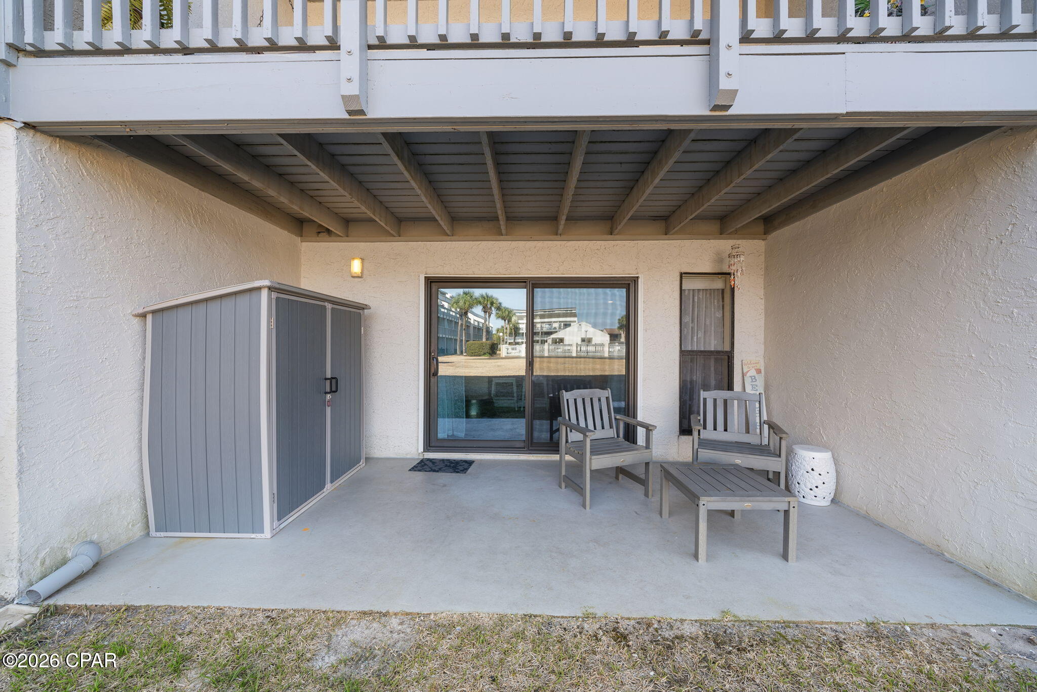 Image 11 For 17614 Front Beach Road 2b