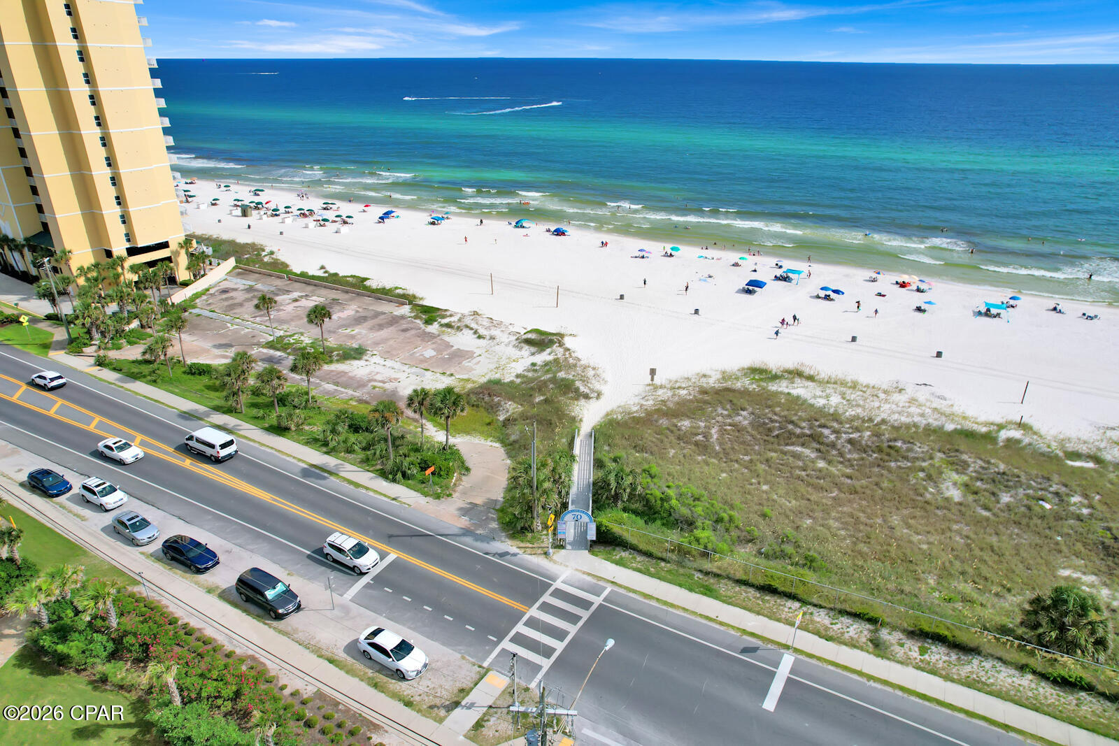 Image 13 For 17614 Front Beach Road 2b