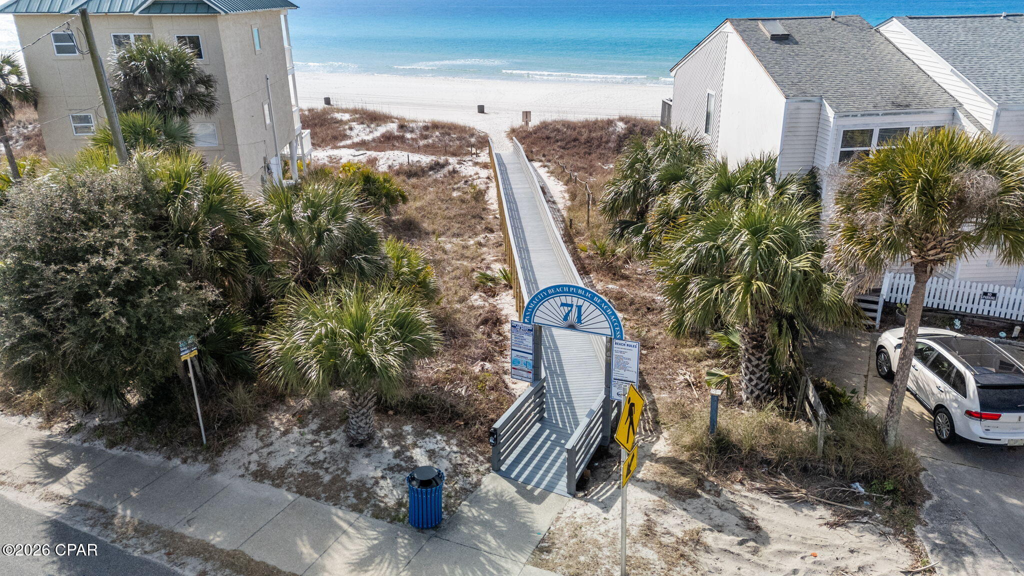 Image 14 For 17614 Front Beach Road 2b