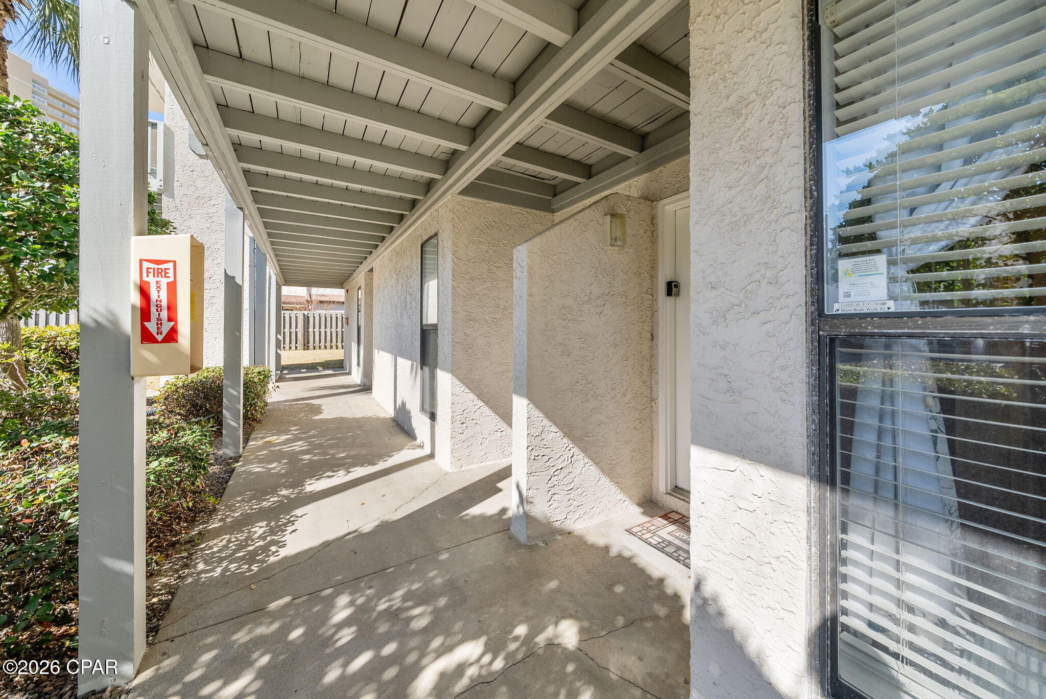 Image 15 For 17614 Front Beach Road 2b