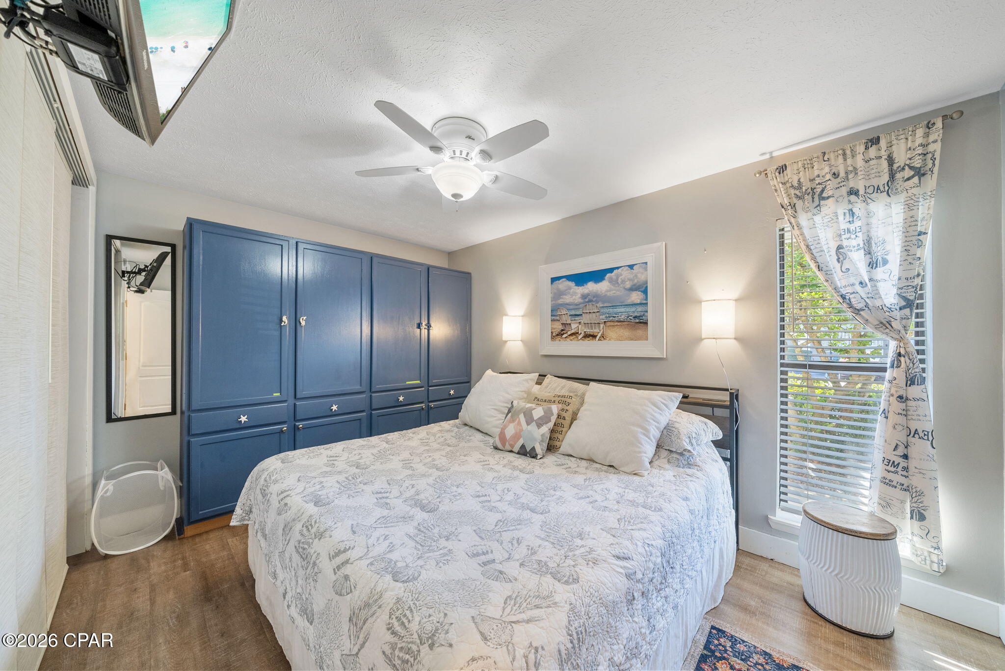 Image 18 For 17614 Front Beach Road 2b