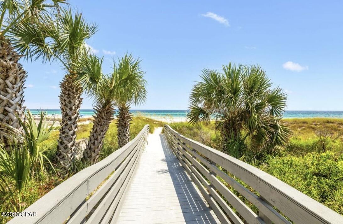 Image 3 For 17614 Front Beach Road 2b