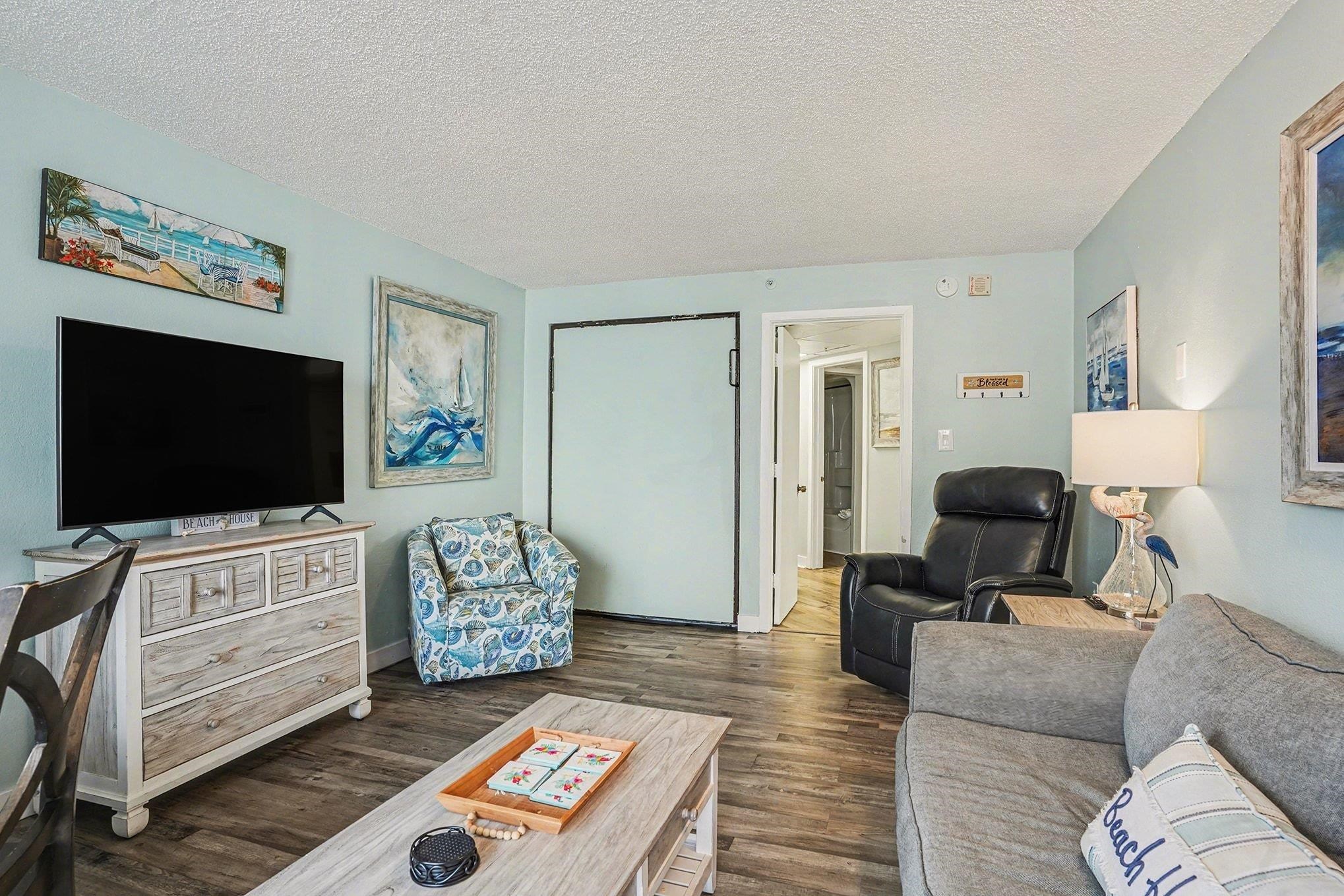 5th image of 1501 Ocean Blvd S, Myrtle Beach, SC 29577
