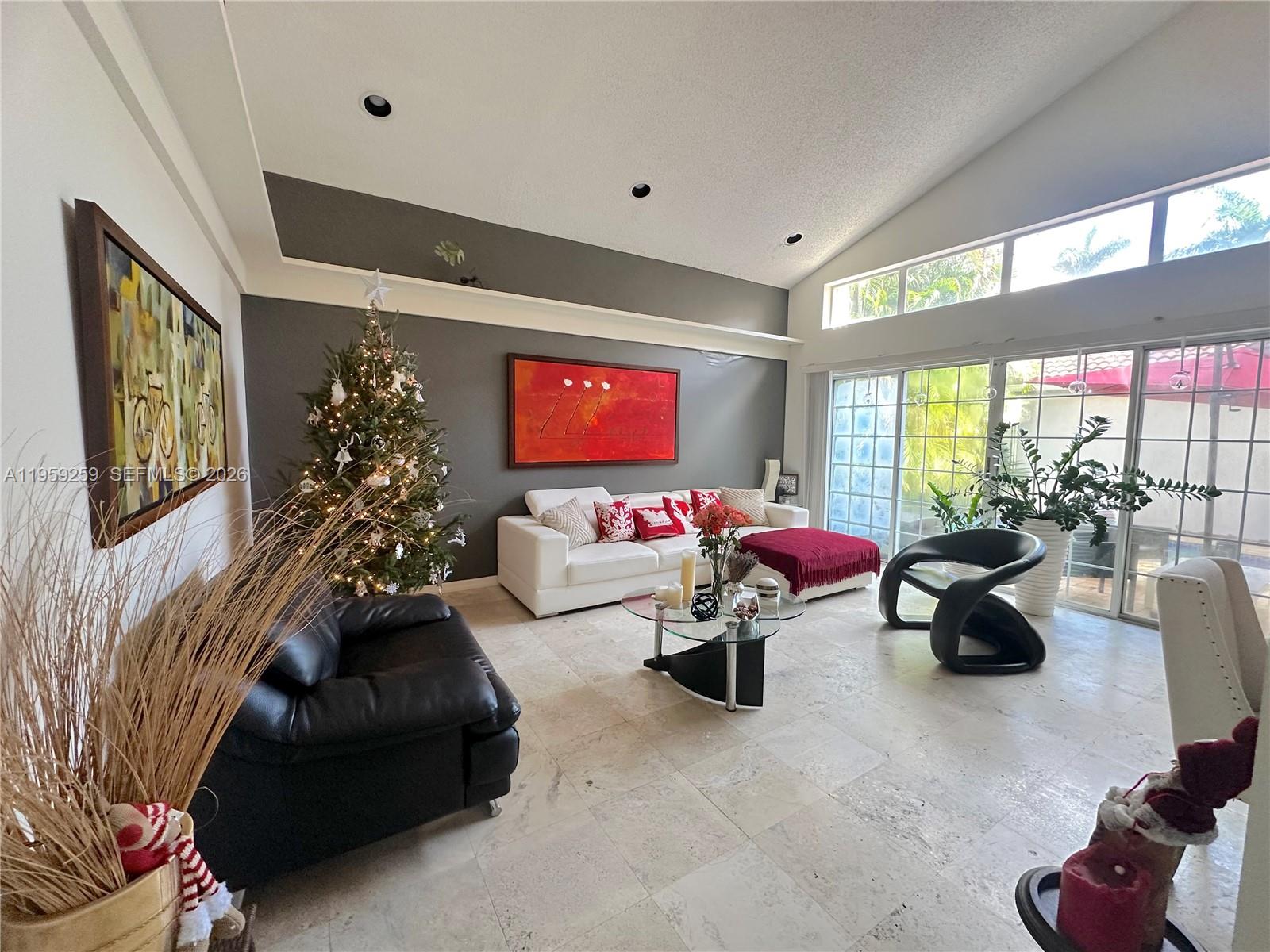 West Lake Village 146-29