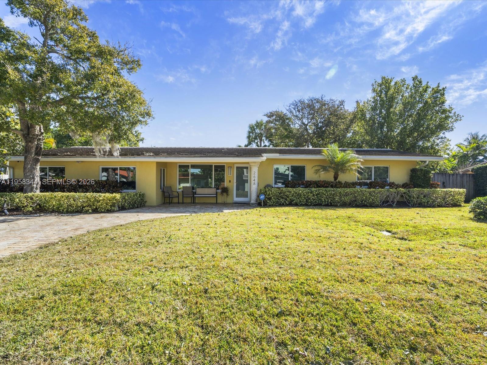 Coral Ridge Galt Add No 1