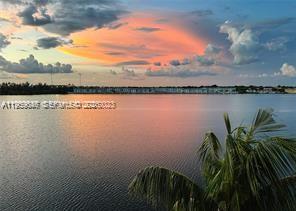 1075-ne-miami-gardens-dr-509-miami-fl-33179/hzid_590eb4cf