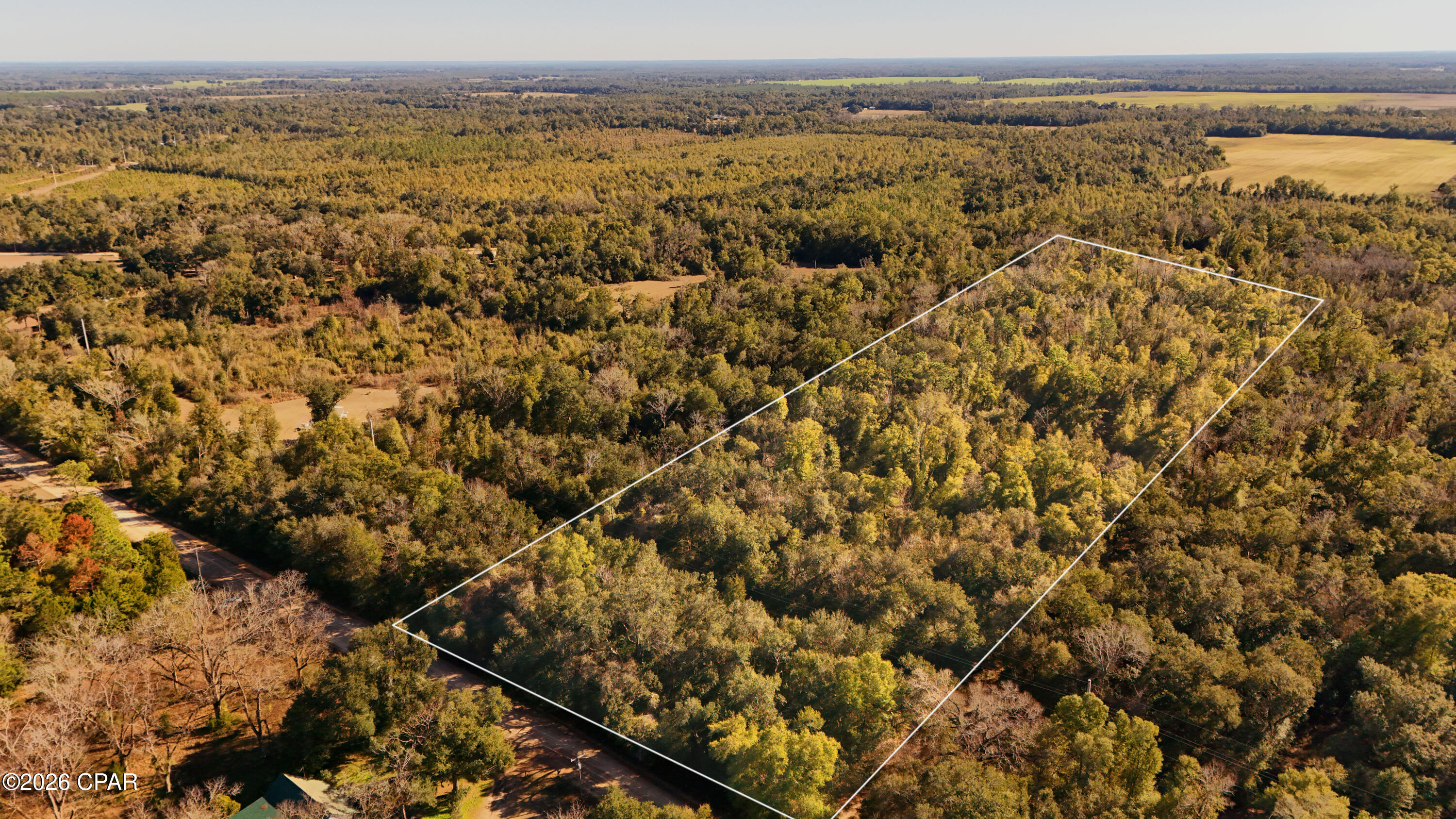 Homes for sale in Greenwood, FL | Lot 1 Oscar Rd, Greenwood, FL 32443 | MLS# 784728