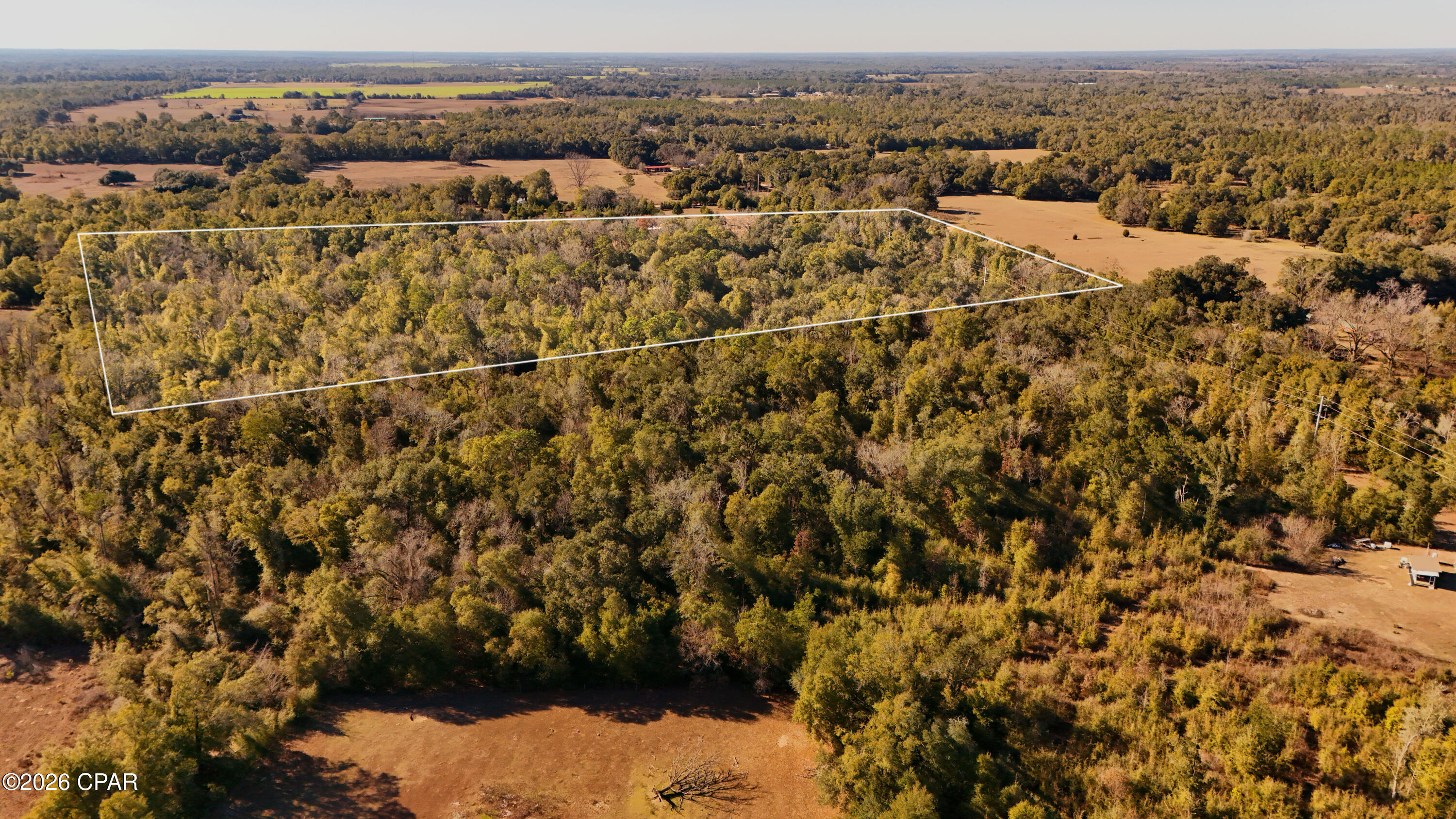 Homes for sale in Greenwood, FL | Lot 1 Oscar Rd, Greenwood, FL 32443 | MLS# 784728